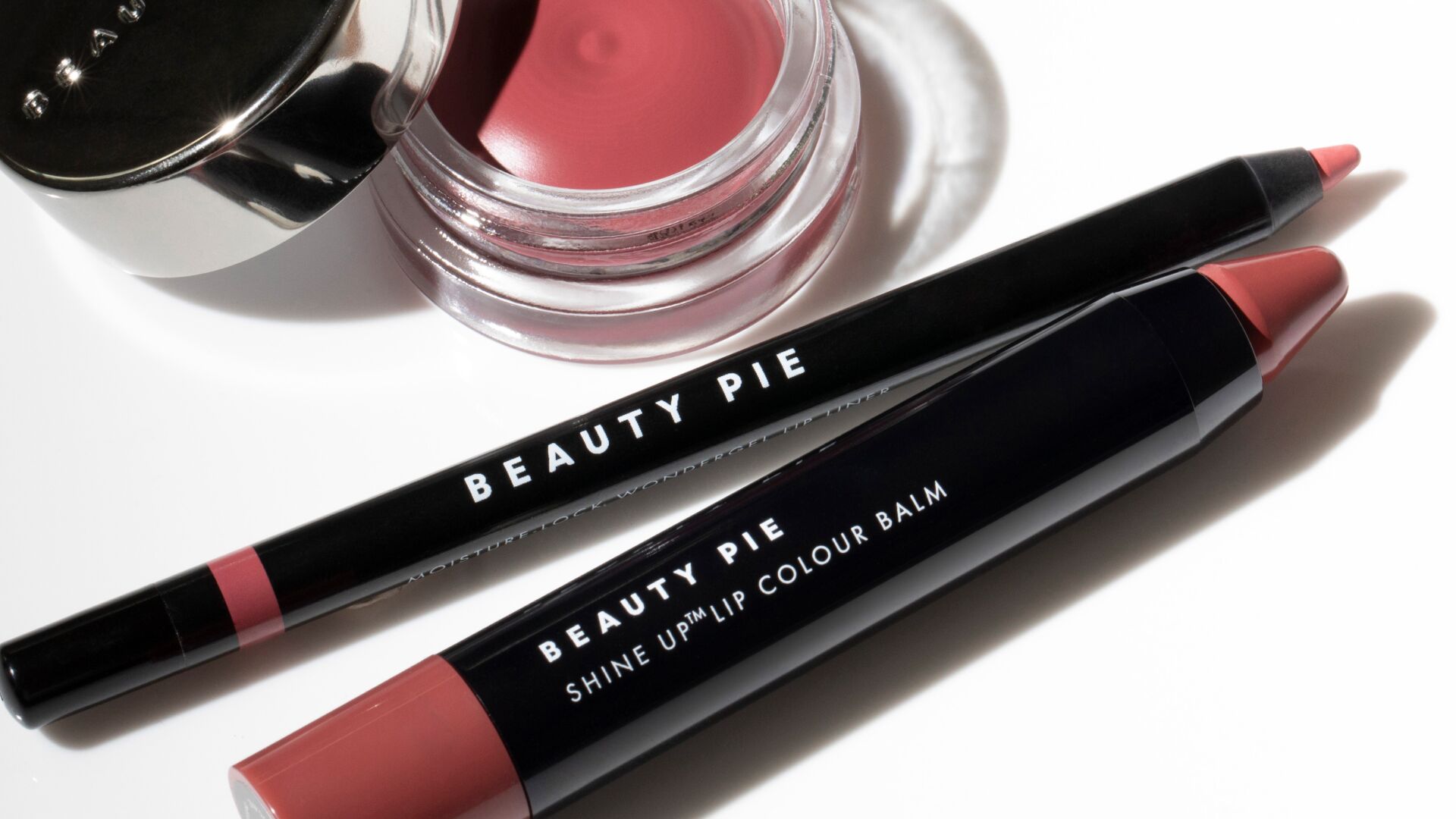 sexy-berry-trio.jpg BEAUTY PIE Sexy Berry Trio