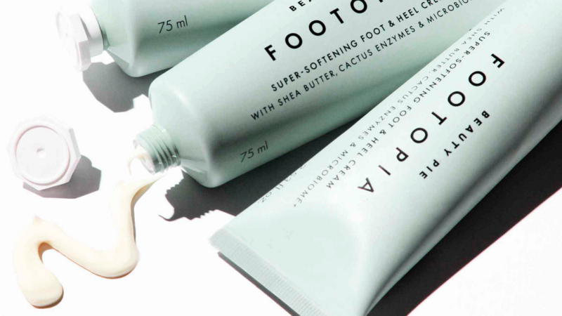 blog-footopia.jpg Blog Footopia Footopia_FootopiaSuperSofteningFootandHeelCream_191054_1920x1080