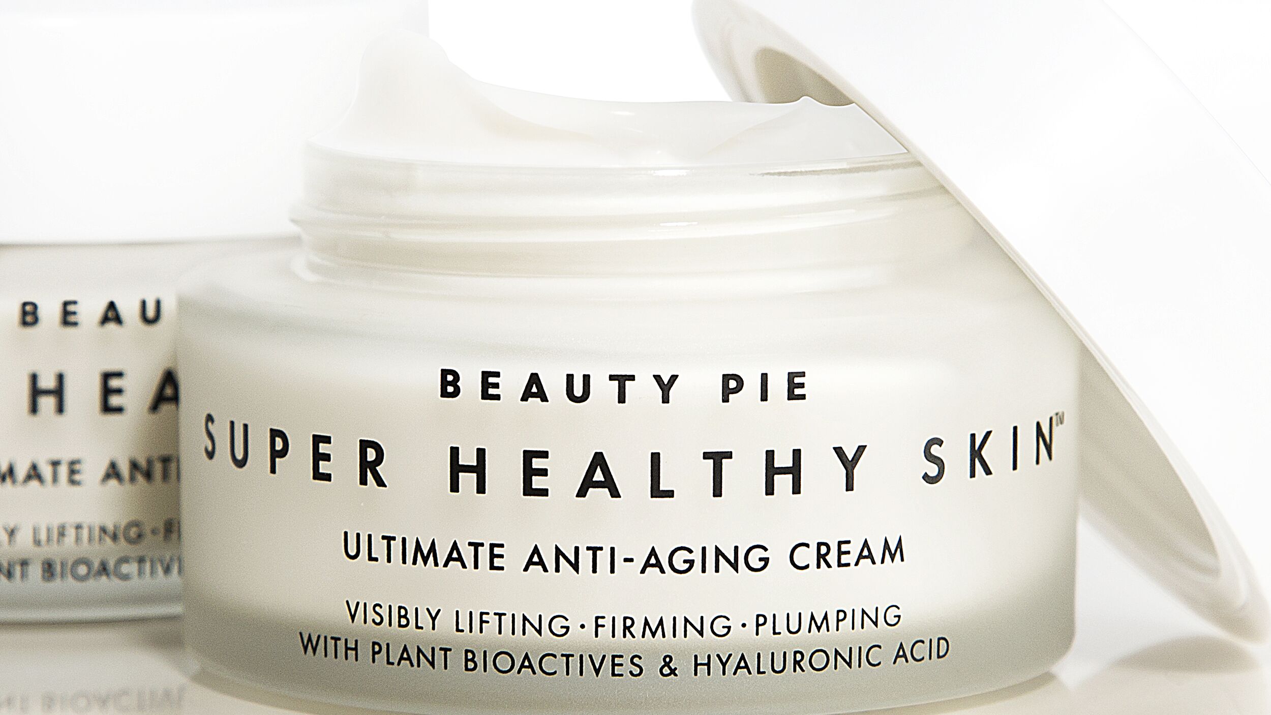 super-healthy-skin-anti-aging-cream.jpg Super Healthy Skin Ultimate Anti-Aging Cream