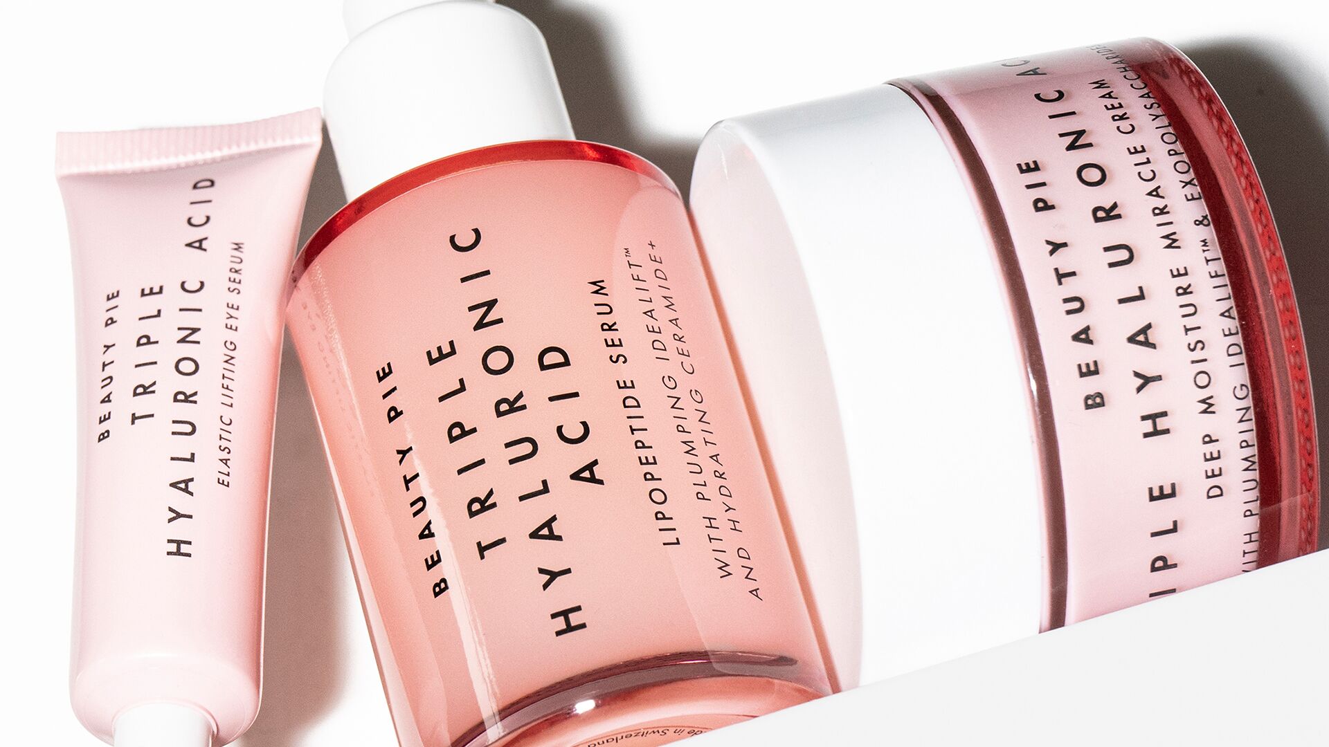 triple-hyaluronic-acid-routine.jpg BEAUTY PIE Triple Hyaluronic Acid Routine