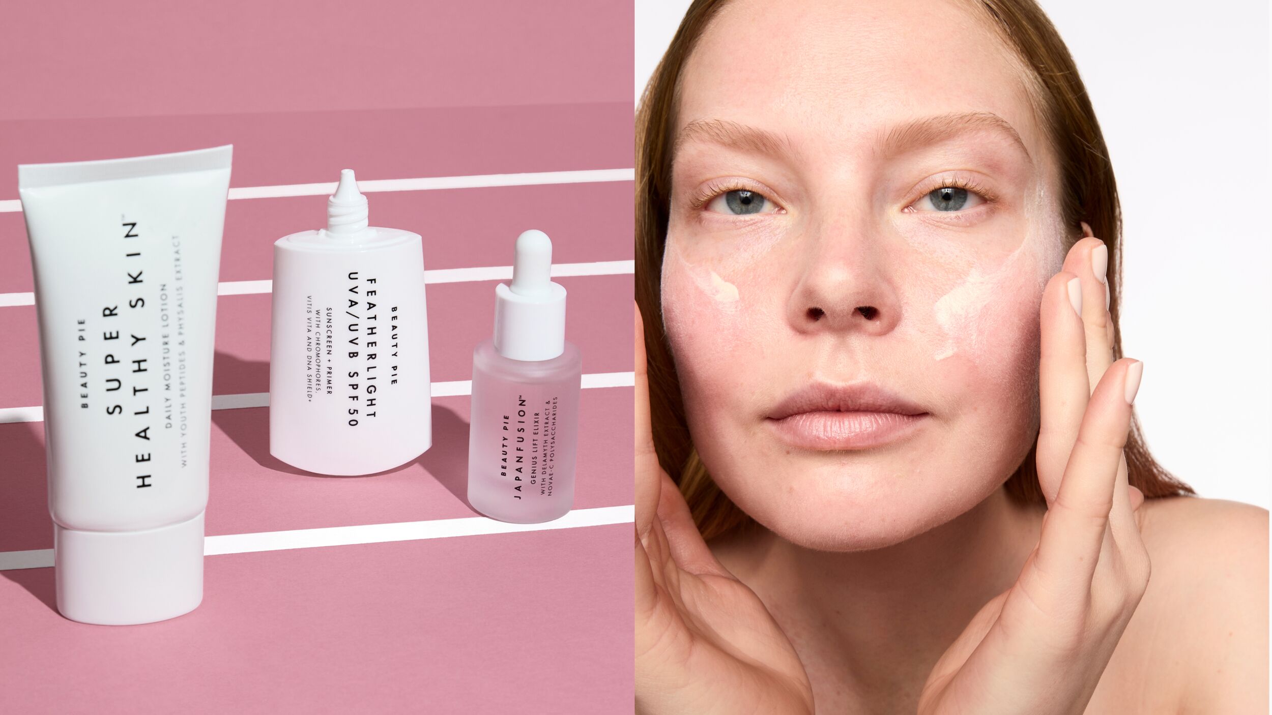 olympics-kit-skincare-stars-uk-v2.jpg greatest of all time skincare stars kit