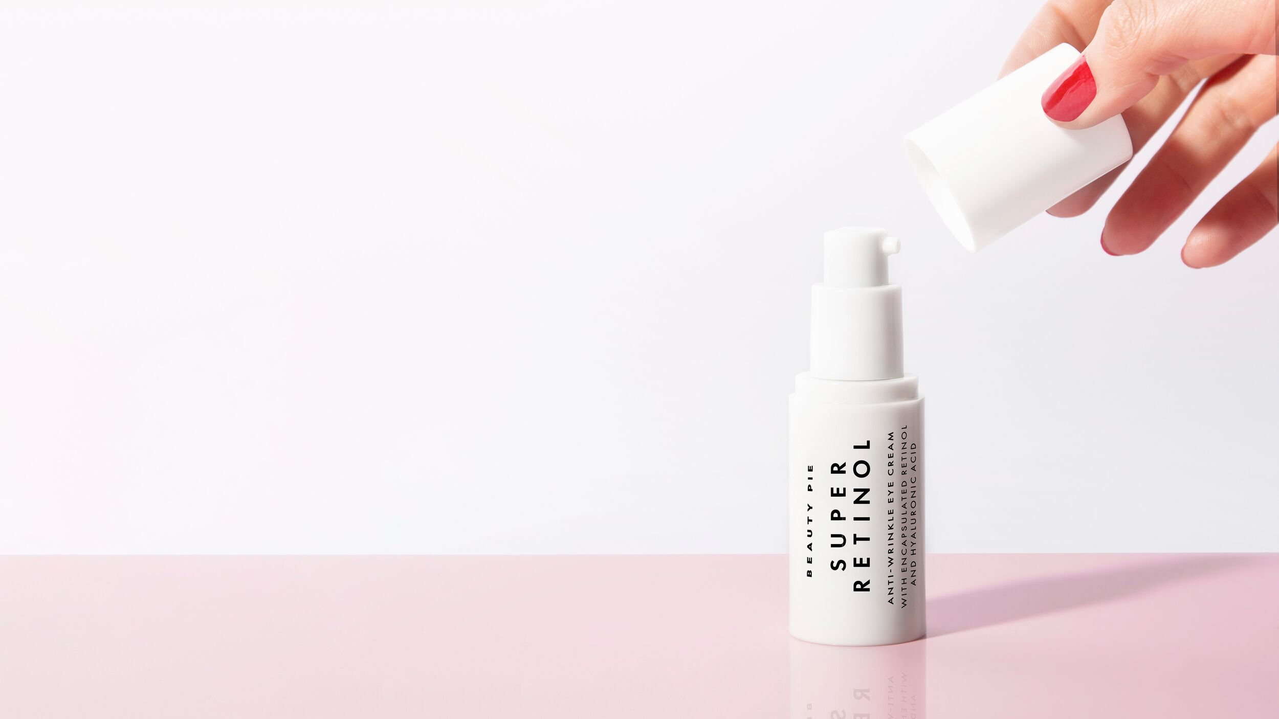 super-retinol-eye-cream-hand-model.jpg Beauty Pie Super Retinol eye cream hand model
