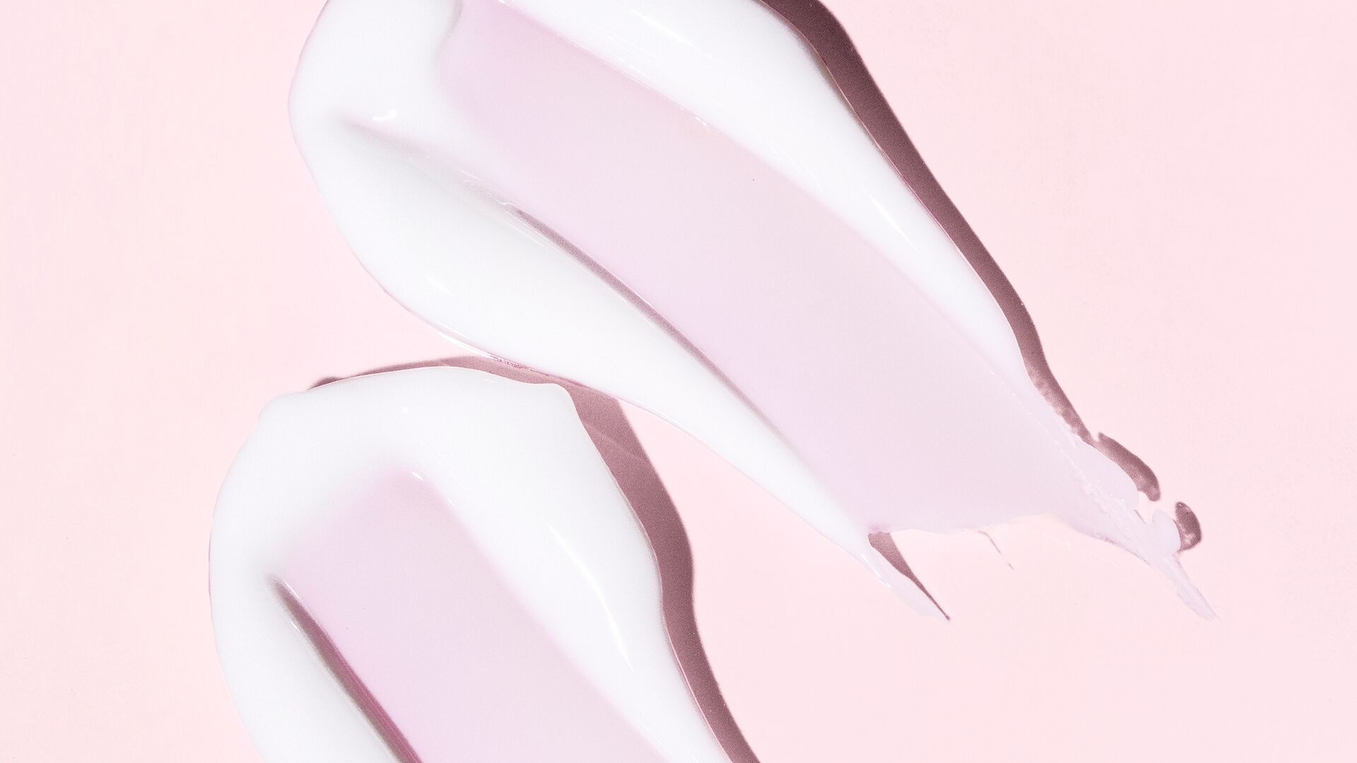 retinol-salicylic-hero.jpg Texture images of two swatches