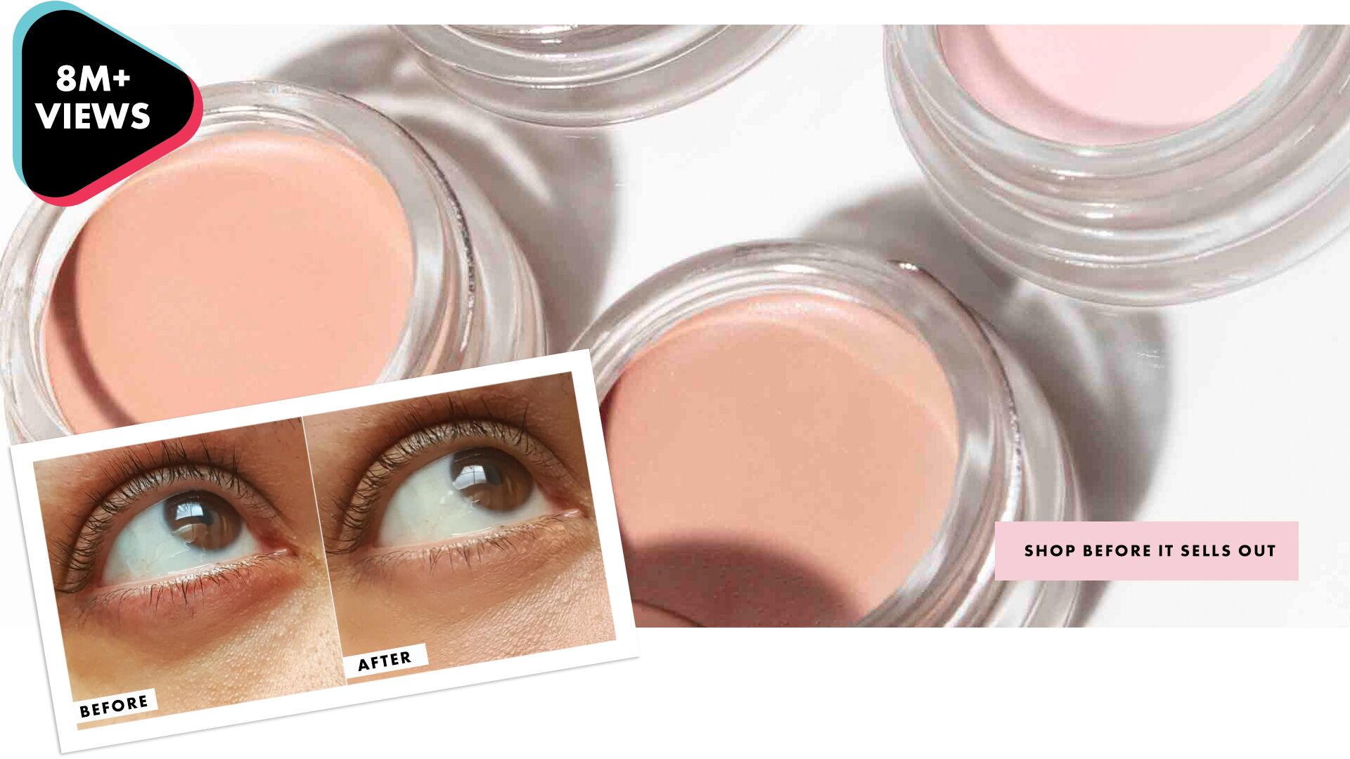 undereye-tiktok-concealer-hero.png Undereye Concealer TikTok Hero