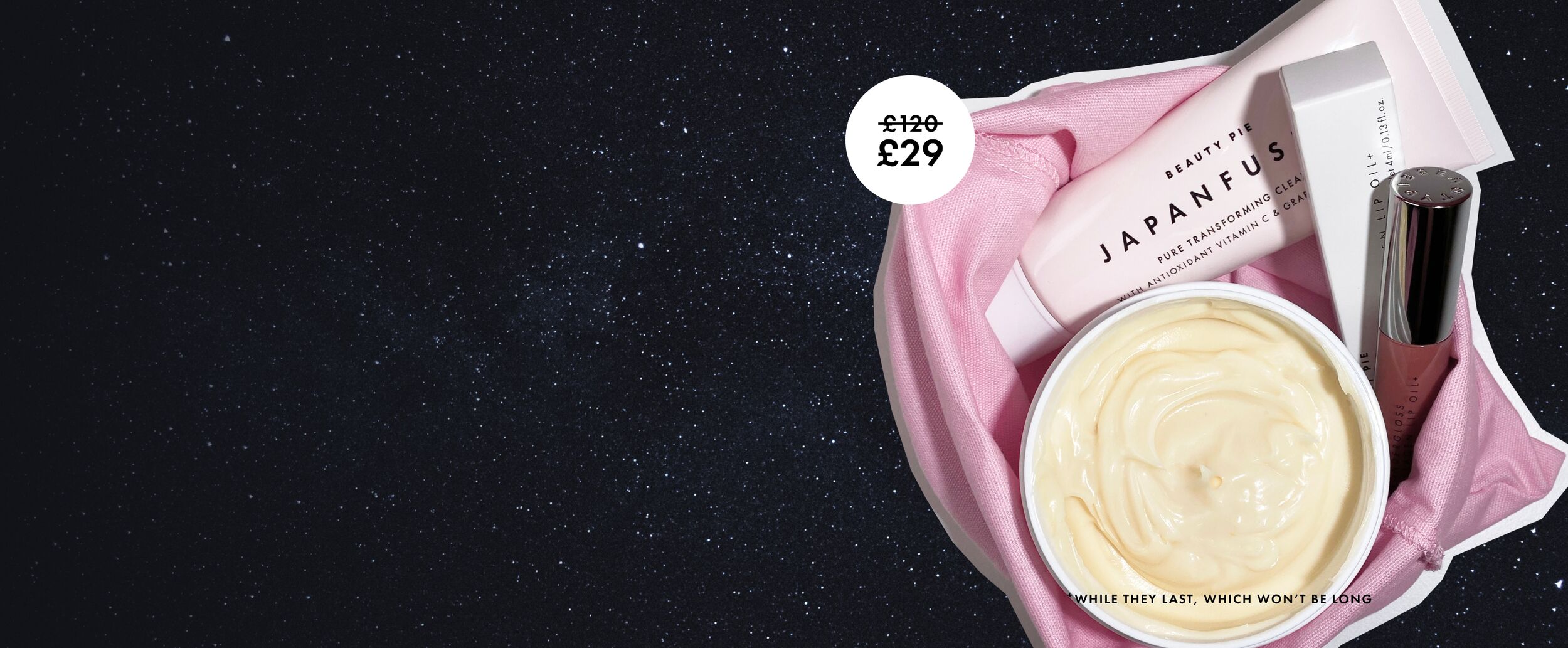 UK price £29 kit hero banner UK price £29 kit hero banner