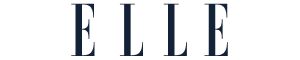 Elle Logo