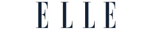 Elle Logo