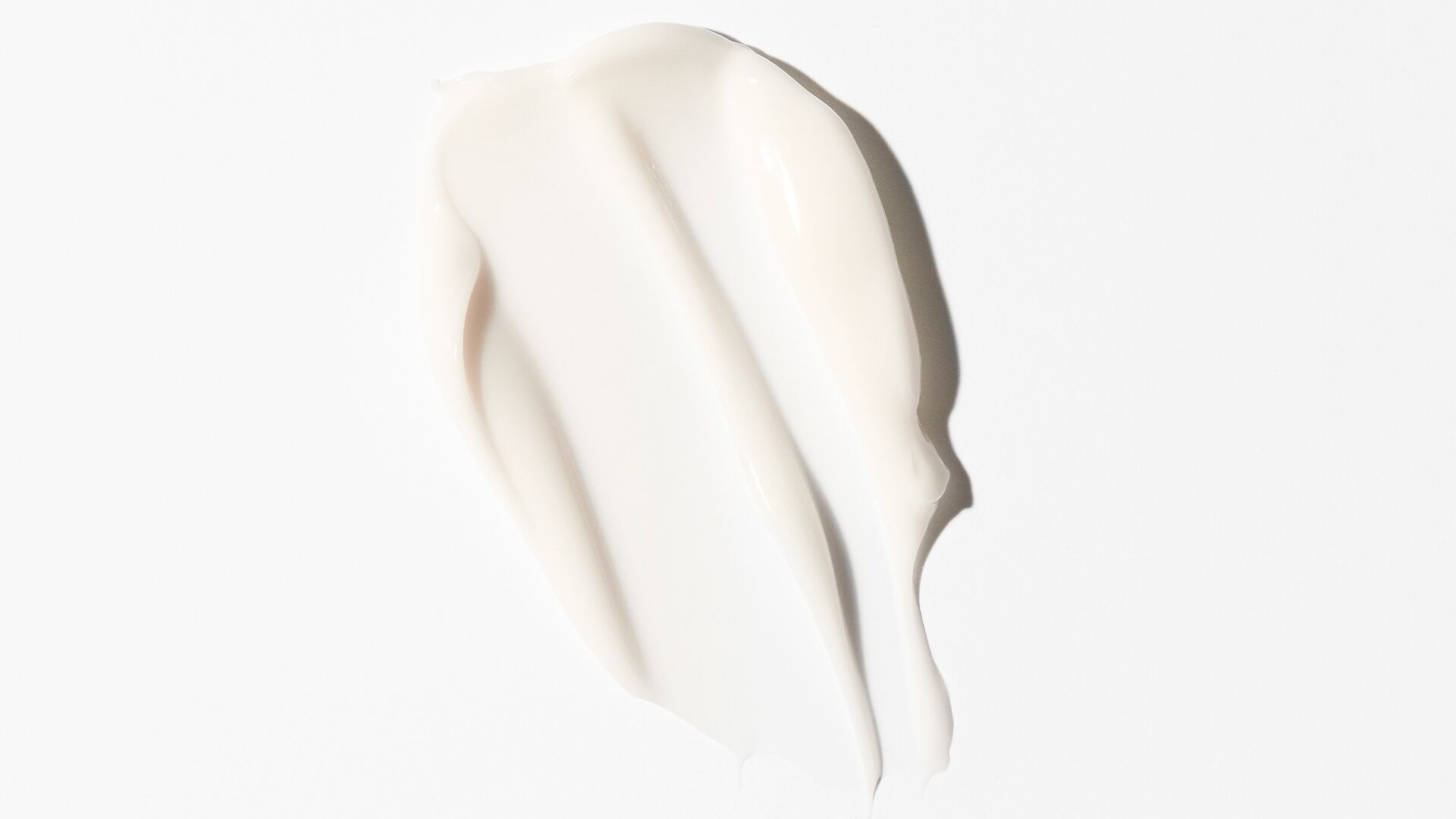 generic-moisturiser-shot.jpg Generic moisturiser shot