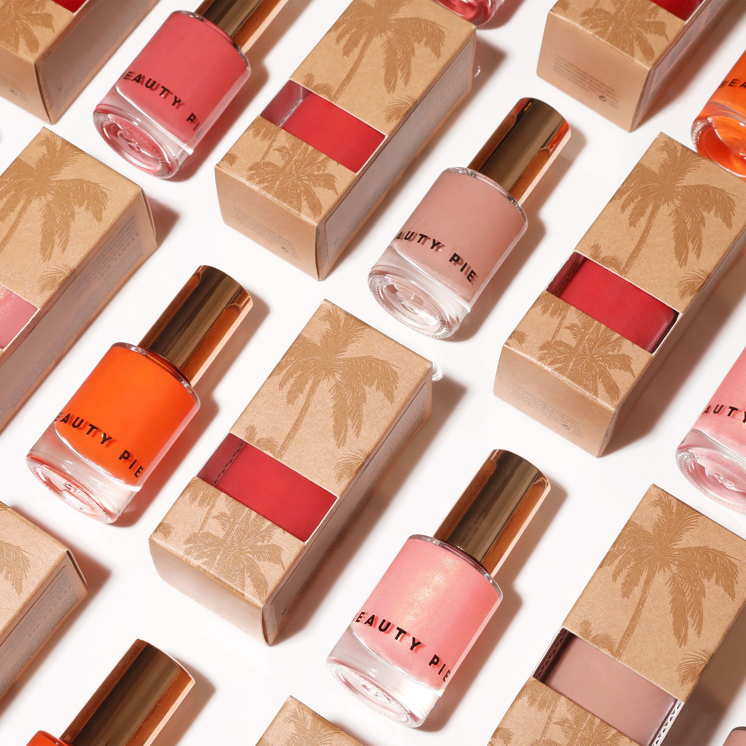 jenna-lyons-collection.jpg Jenna Lyons x BEAUTY PIE Nail Polish Collection