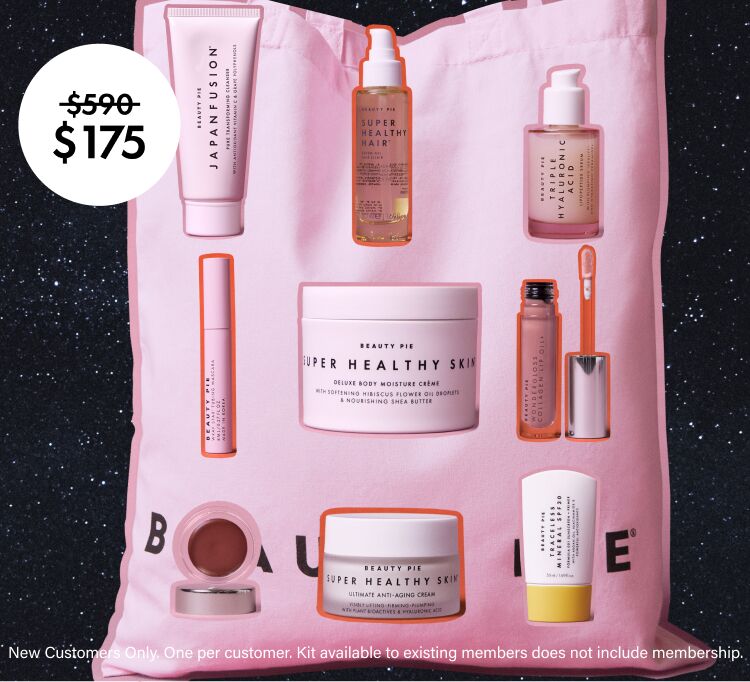 Deluxe kit hero banner mobile US v2 Deluxe kit hero banner mobile US v2