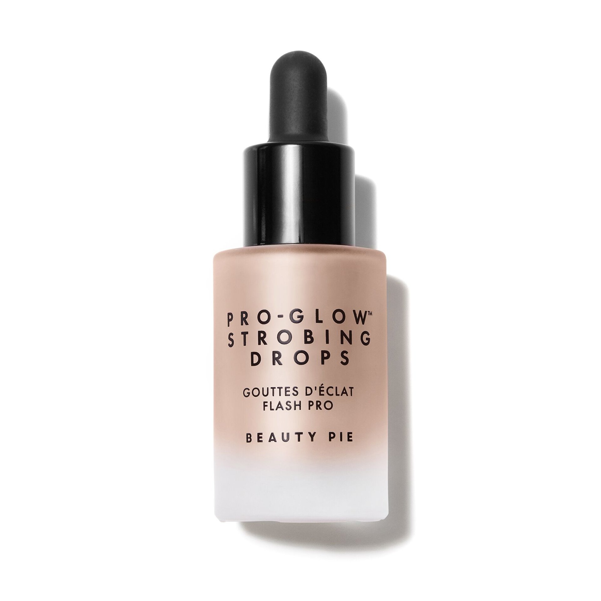 Pro-Glow™ Superstrobing Drops