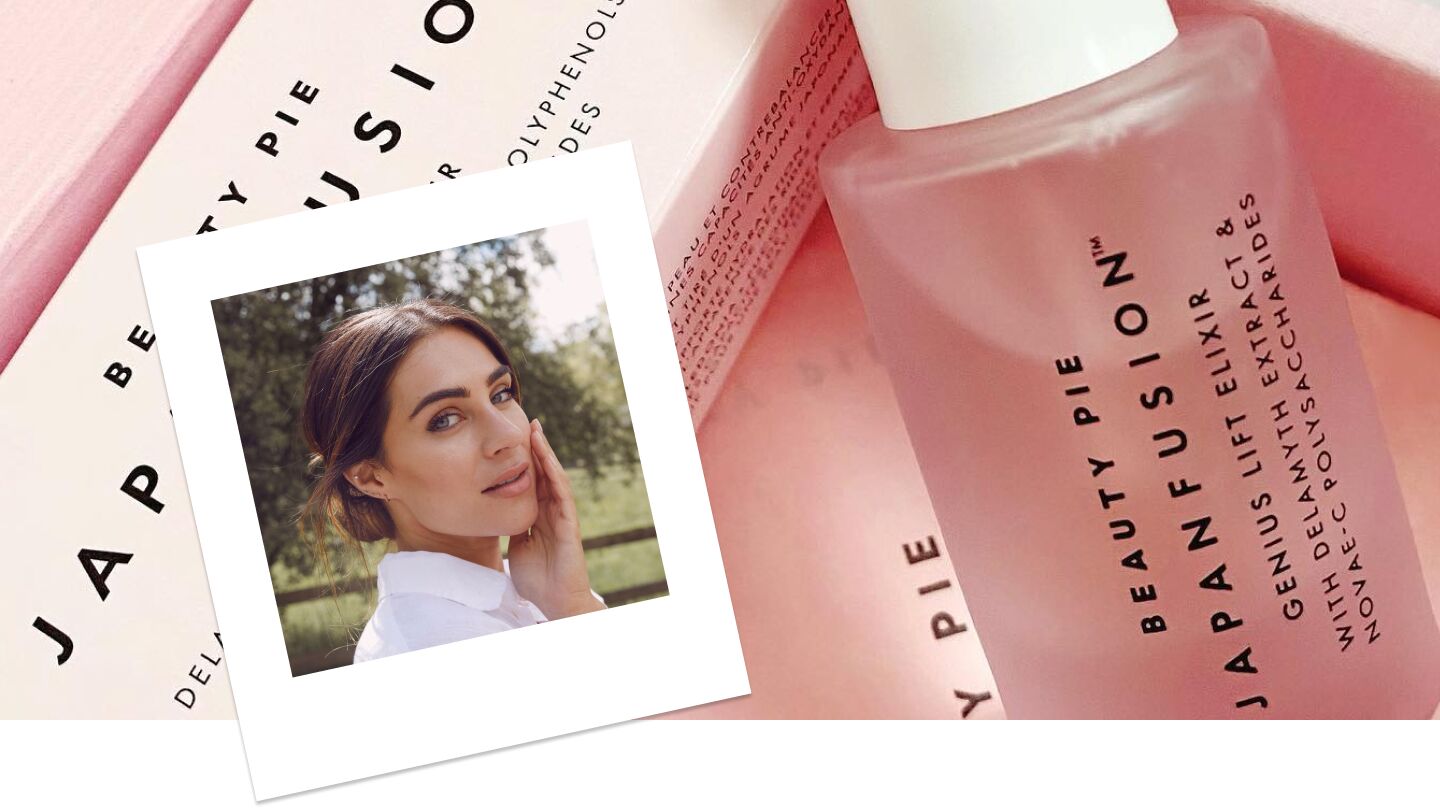 lydia-millen-edit-hero.jpg Lydia Millen Edit Favourites