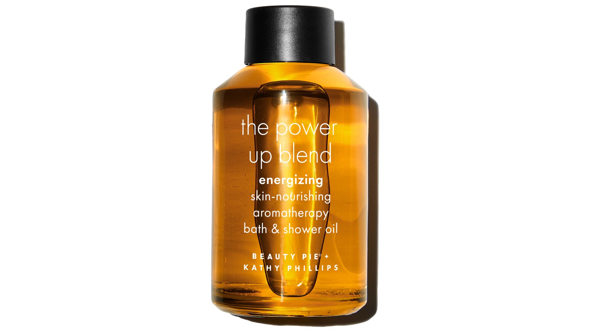 power-down-blend.jpg A product image of Kathy Phillips blend 'Power Up'