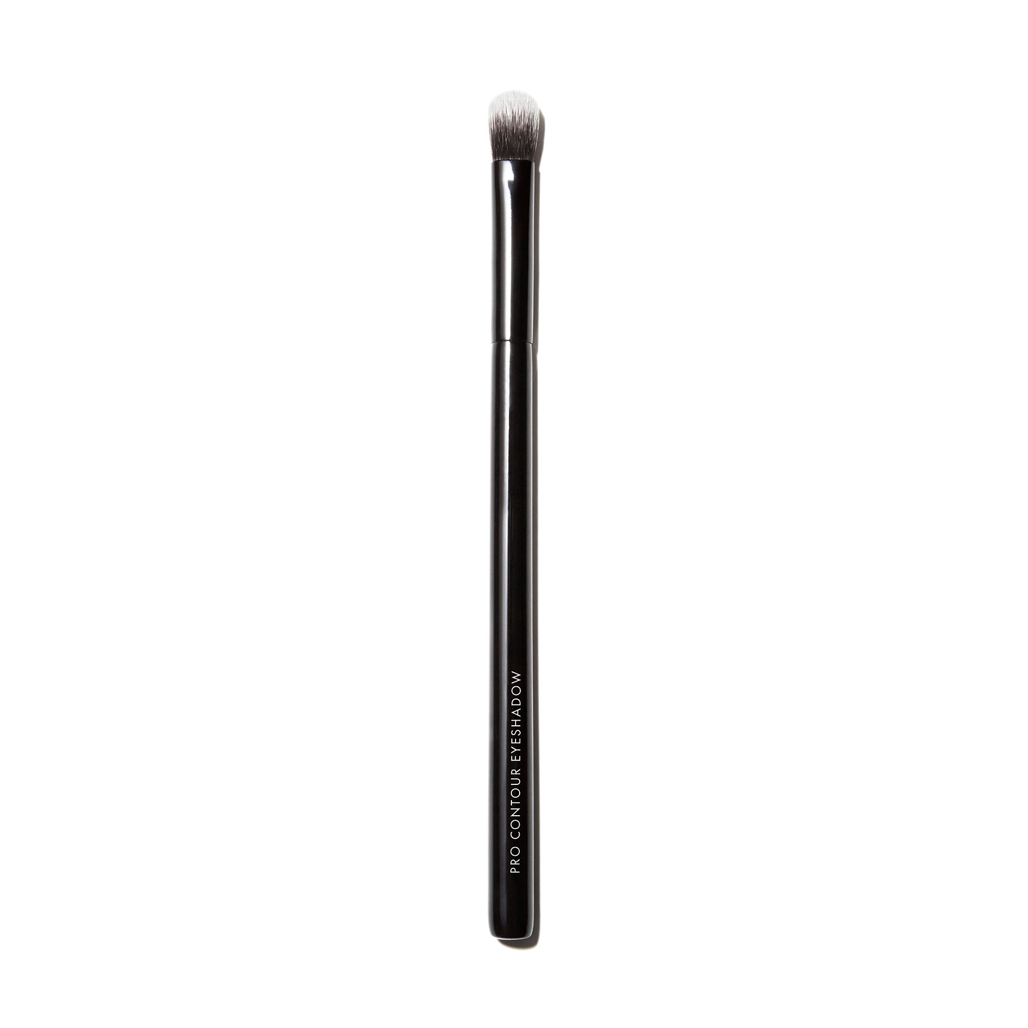 Pro Contour Eyeshadow Brush
