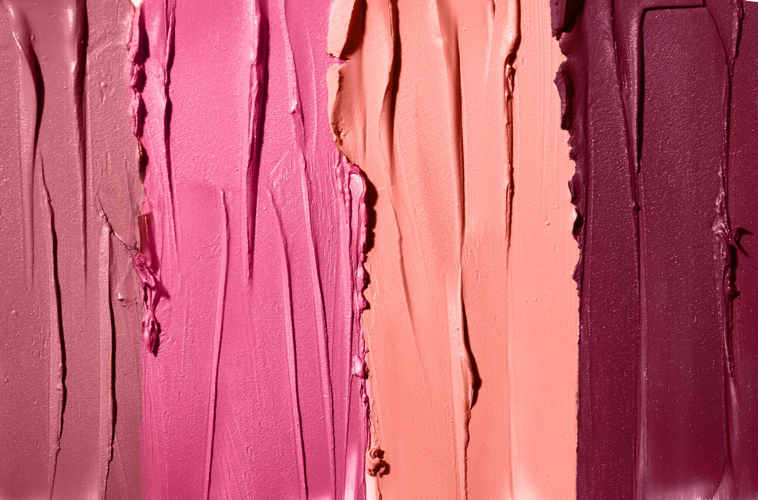 supercheek-superguide-hero.jpg BEAUTY PIE Supercheek™ Cream Blush