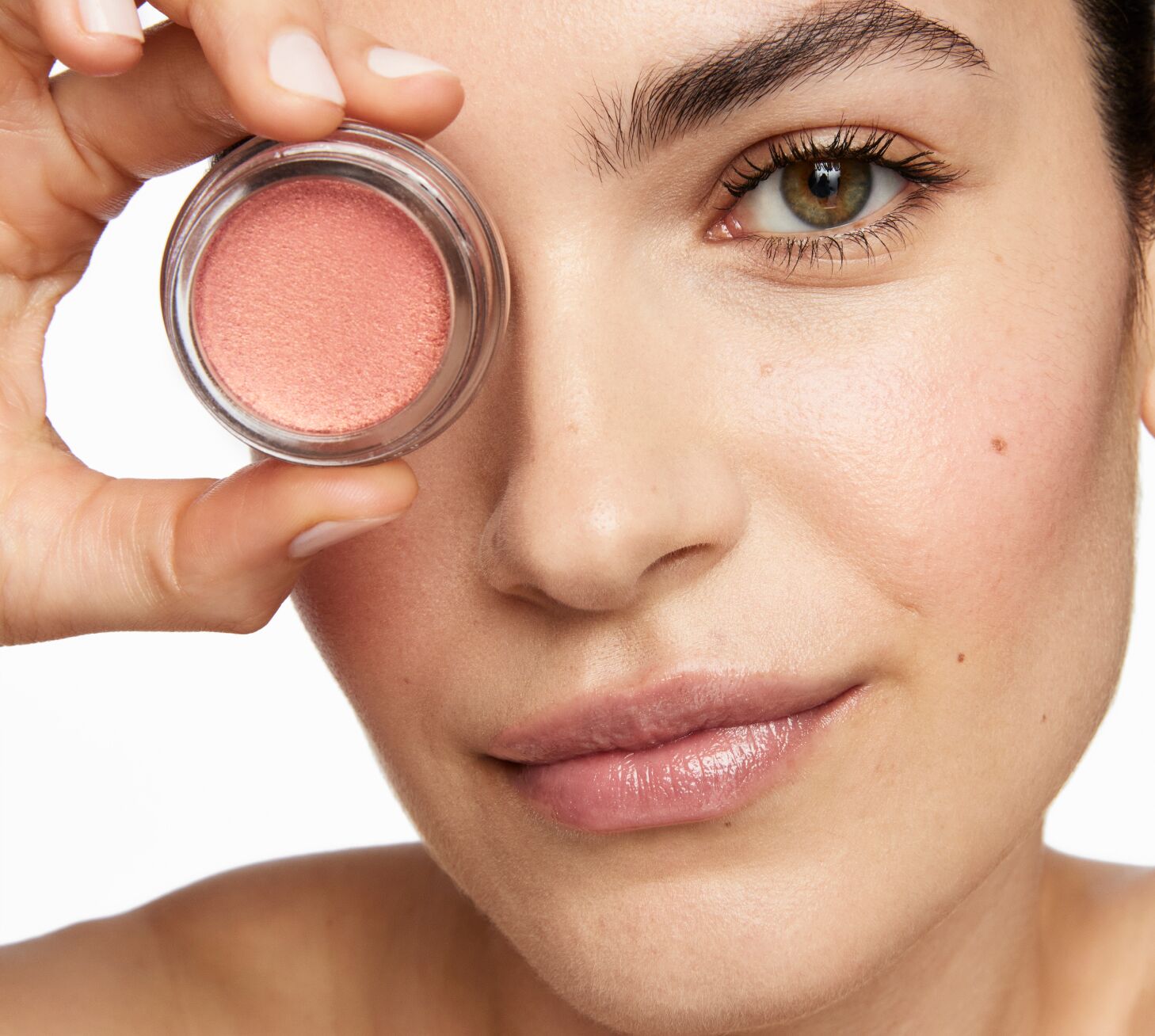 Model Image with Sleug Model Image with Sleug