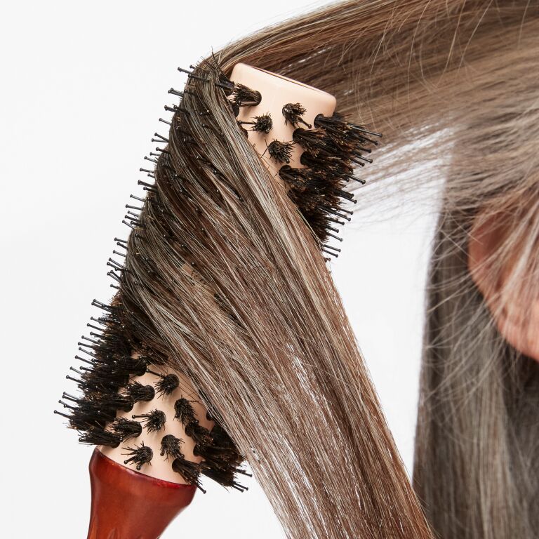Haircare nm_hp_category 5