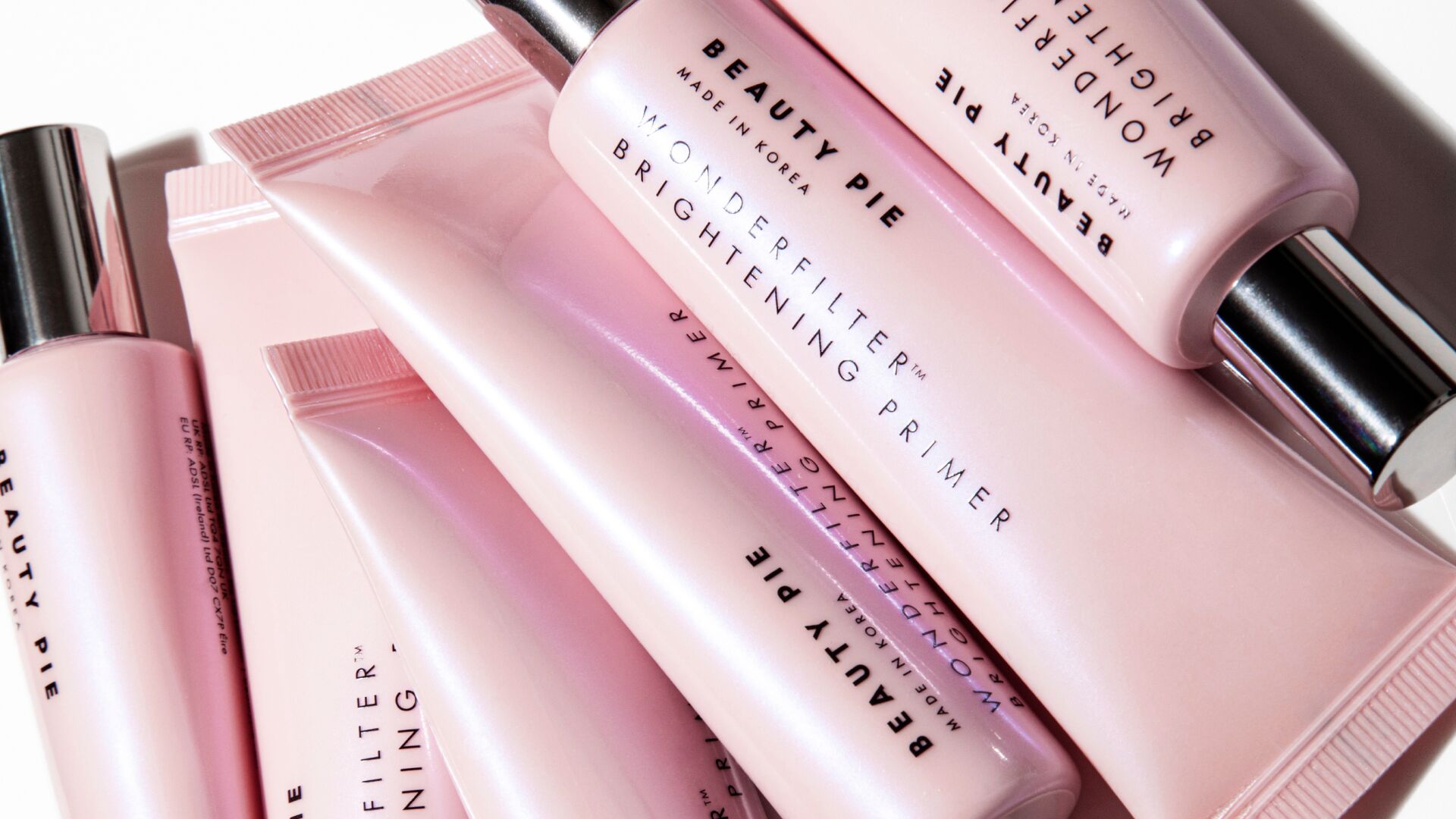 primer_product.jpg Multiple BP primers