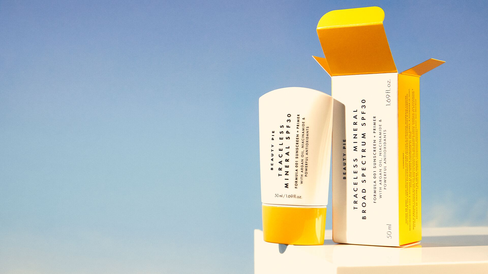 beautypie_spf.jpg Product image of Beauty Pie's Traceless SPF