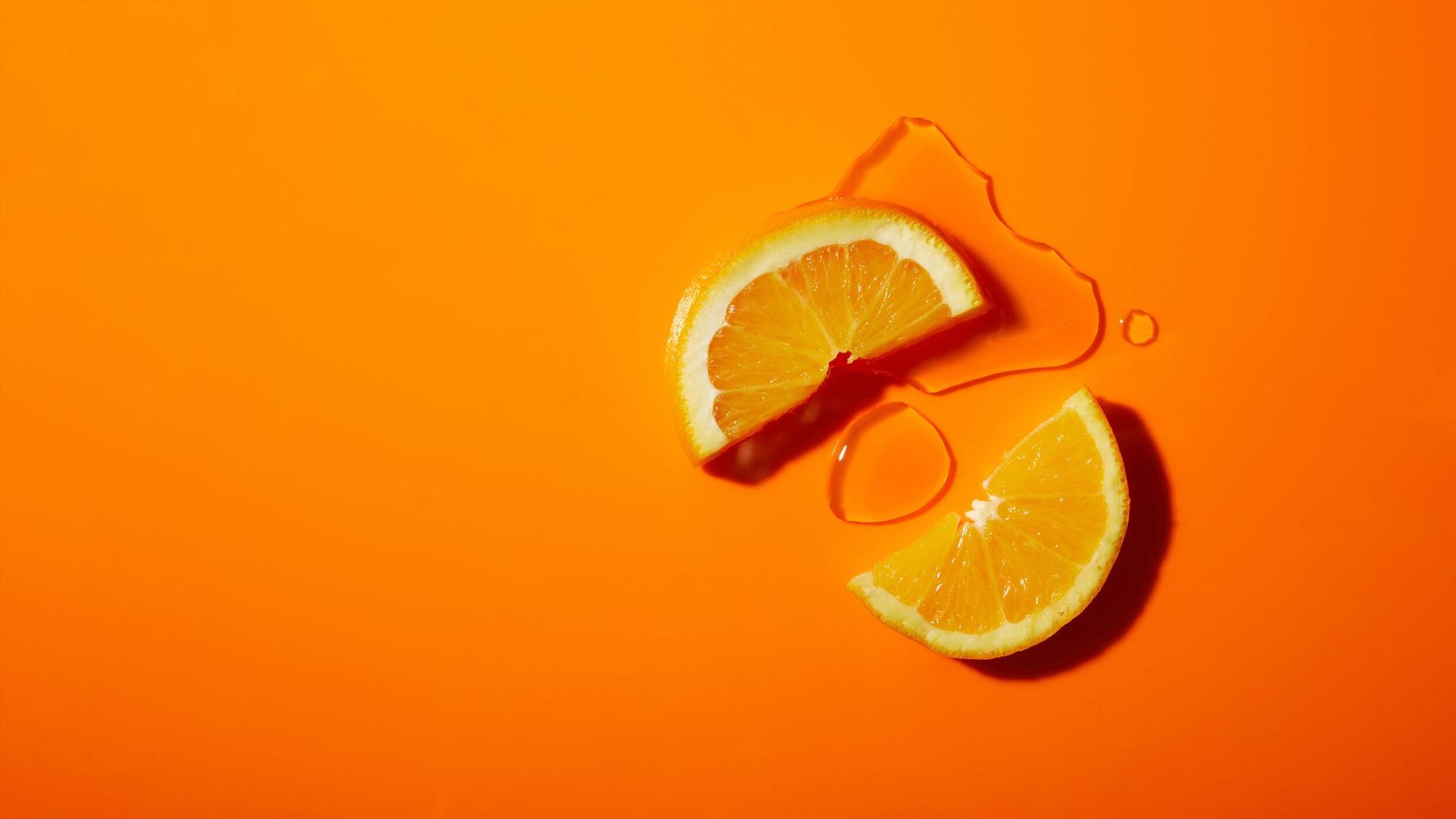 How to add Vitamin C to your skincare routine