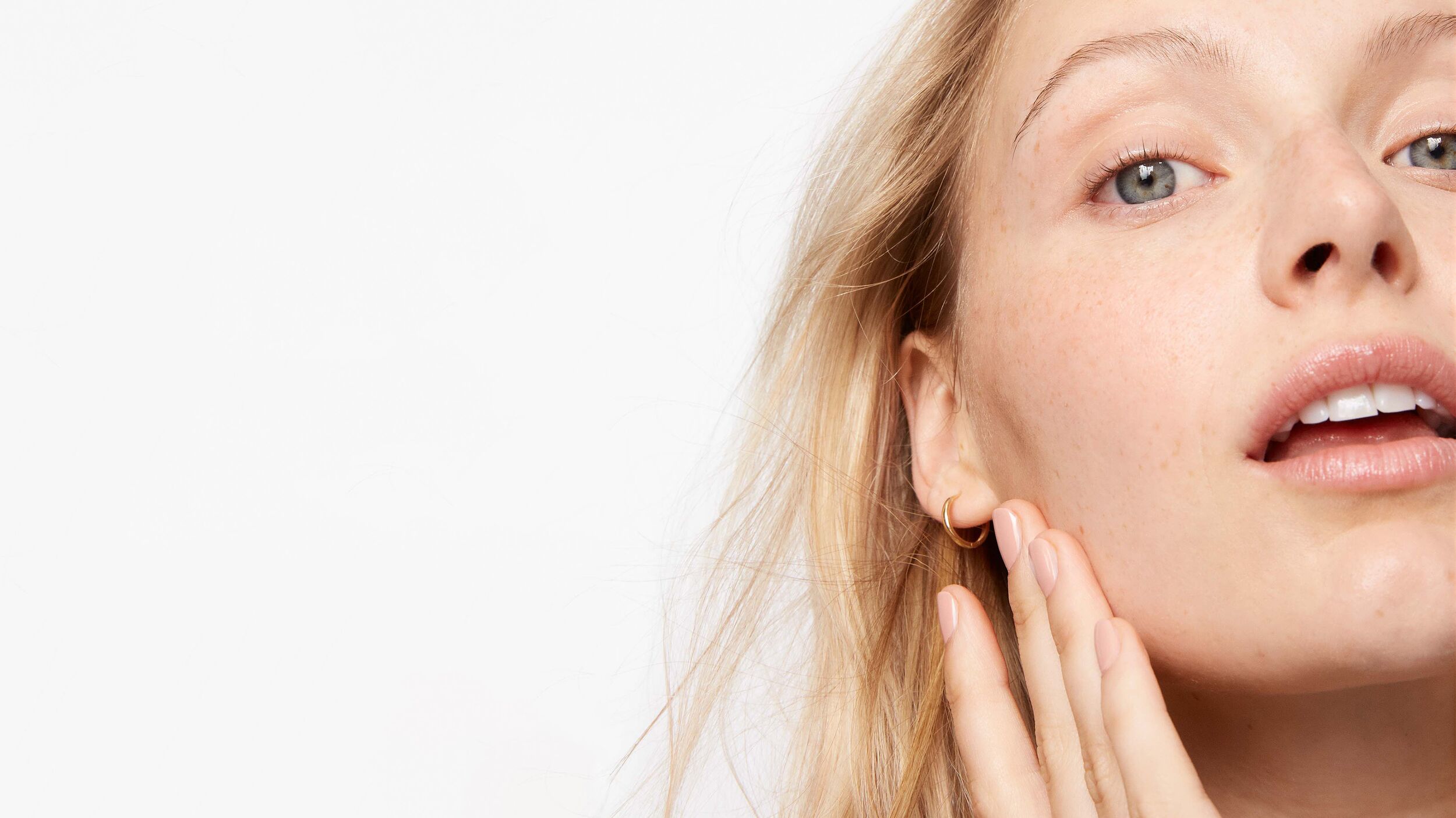 hero_mua_blog.jpg Blonde woman looking into camera