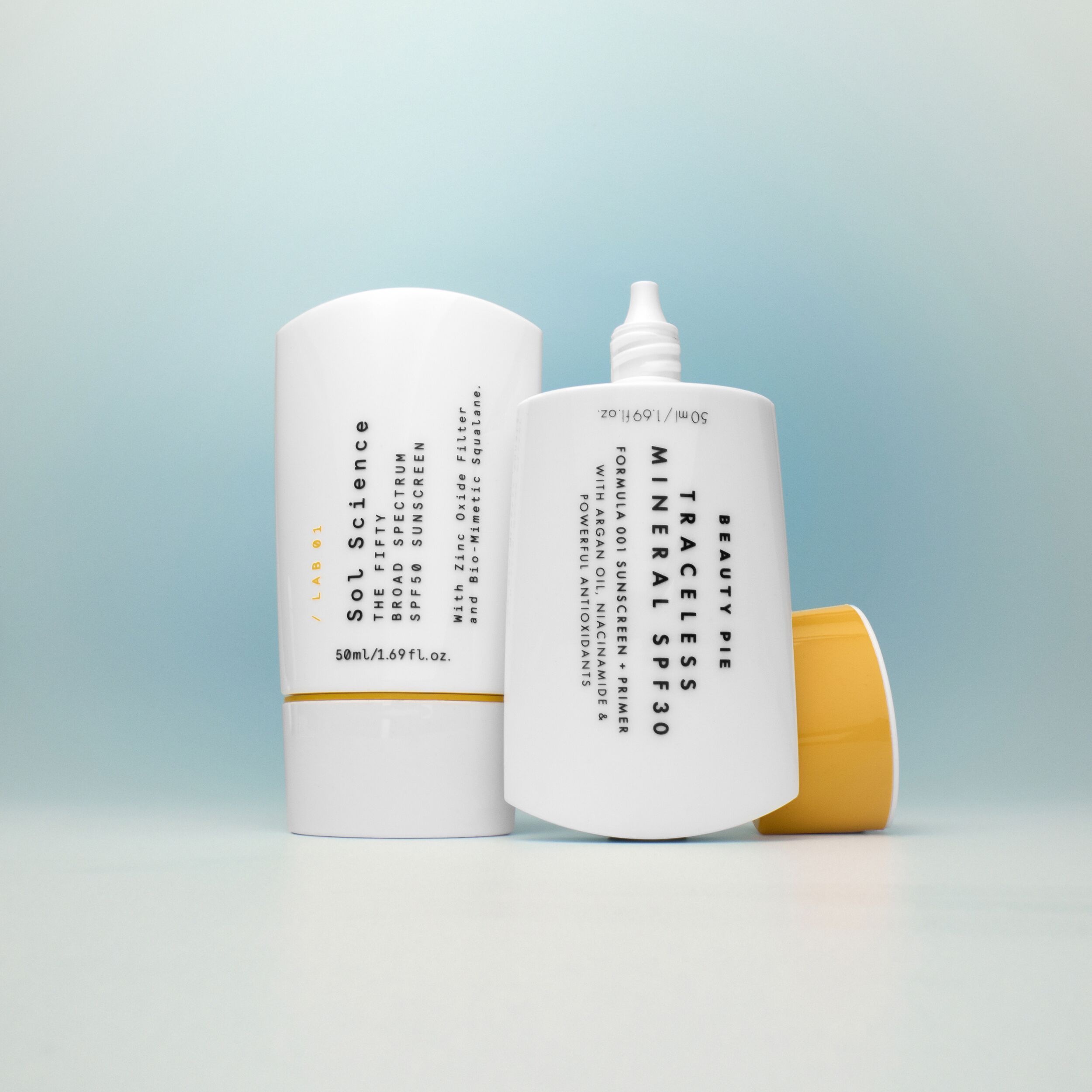 traceless-mineral-spf30-quote-variant.jpg Traceless mineral SPF30 Quote Variant