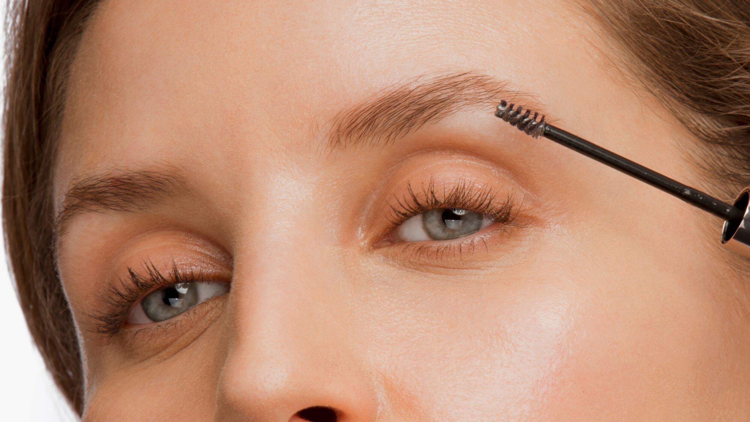 archology-best-brow-makeup.jpg How to apply eyebrow makeup