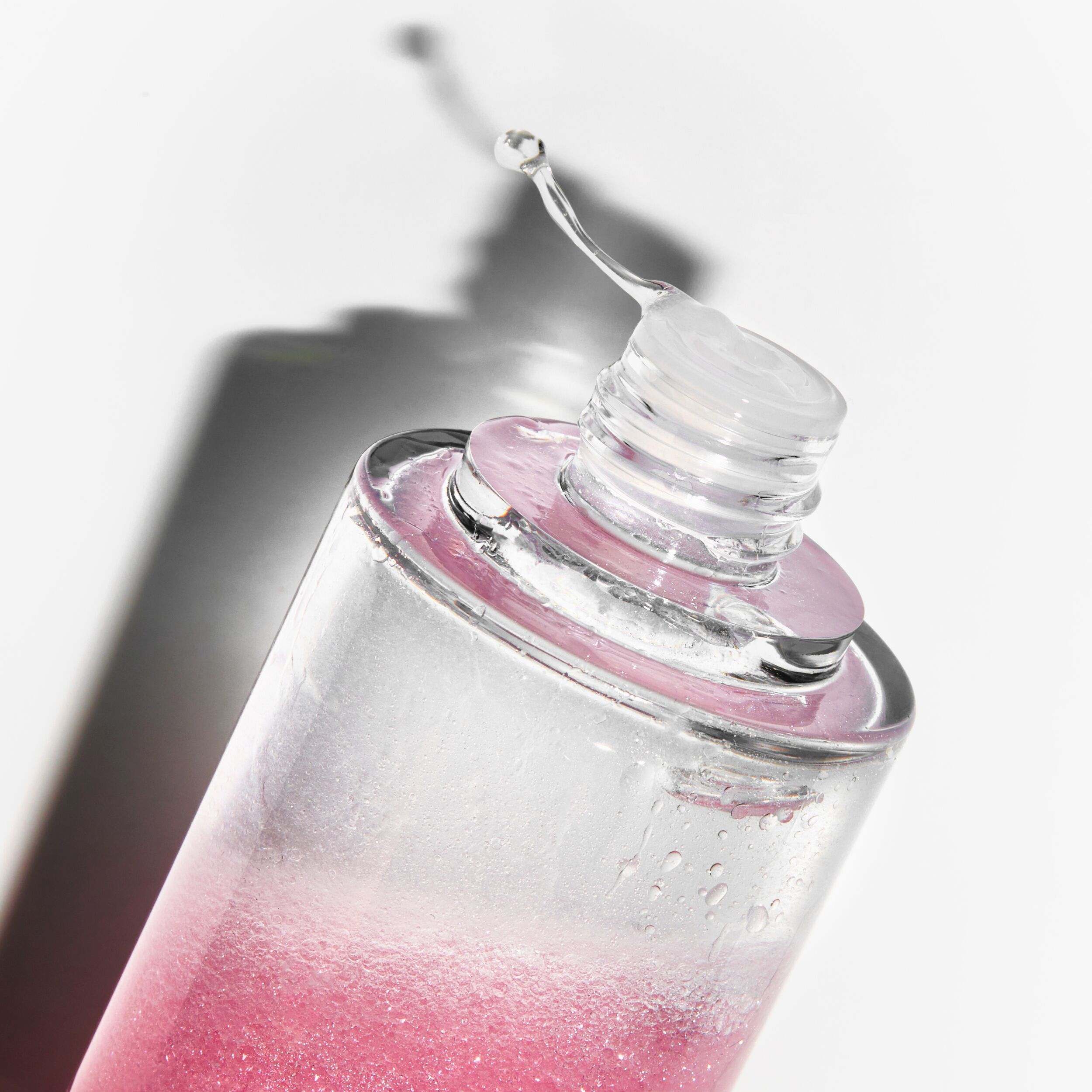 The Perfect Eye Makeup Remover The Perfect Eye Makeup Remover