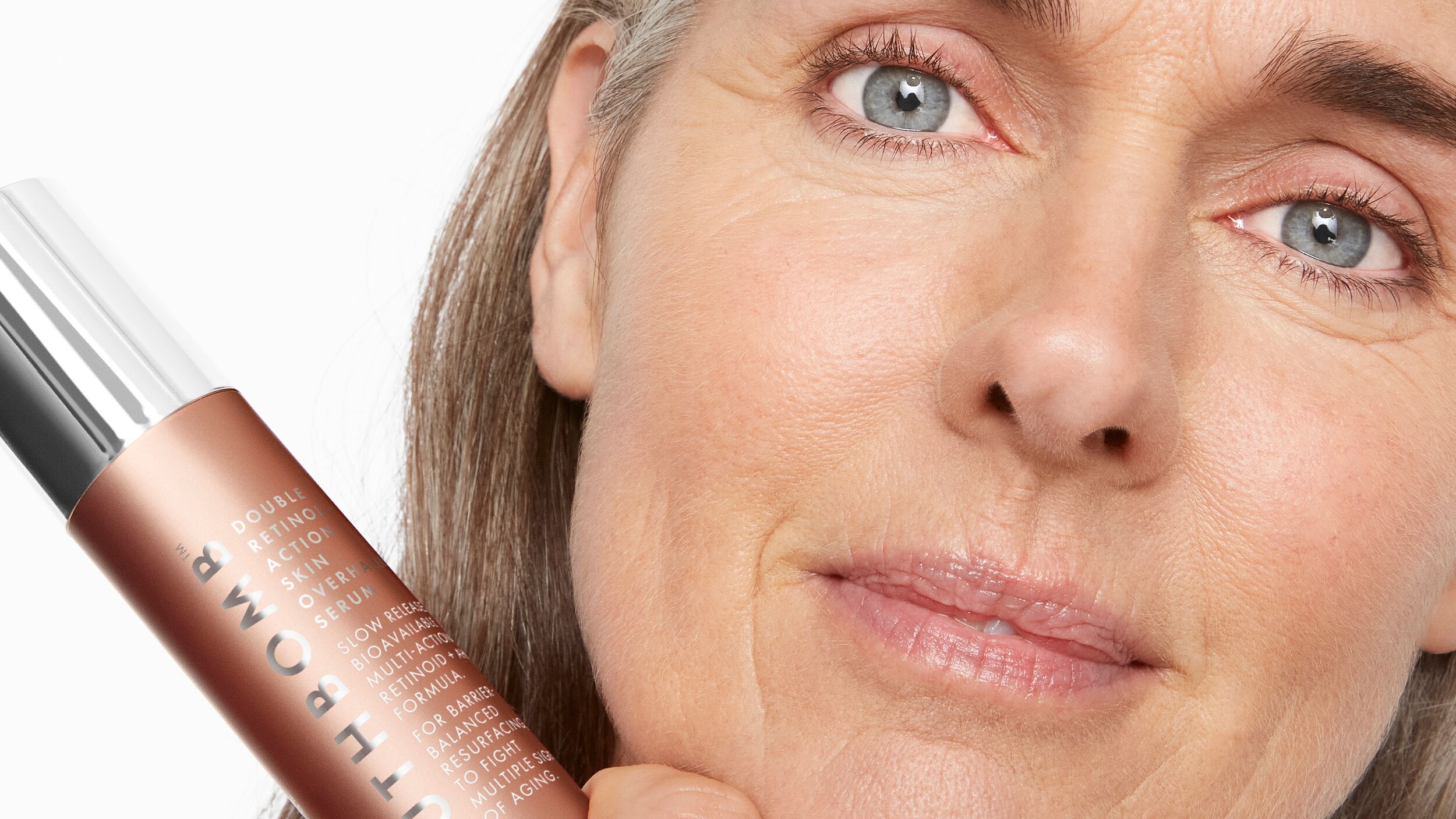 blog-hero-level-up-retinol.jpg Blog Hero Level up retinol