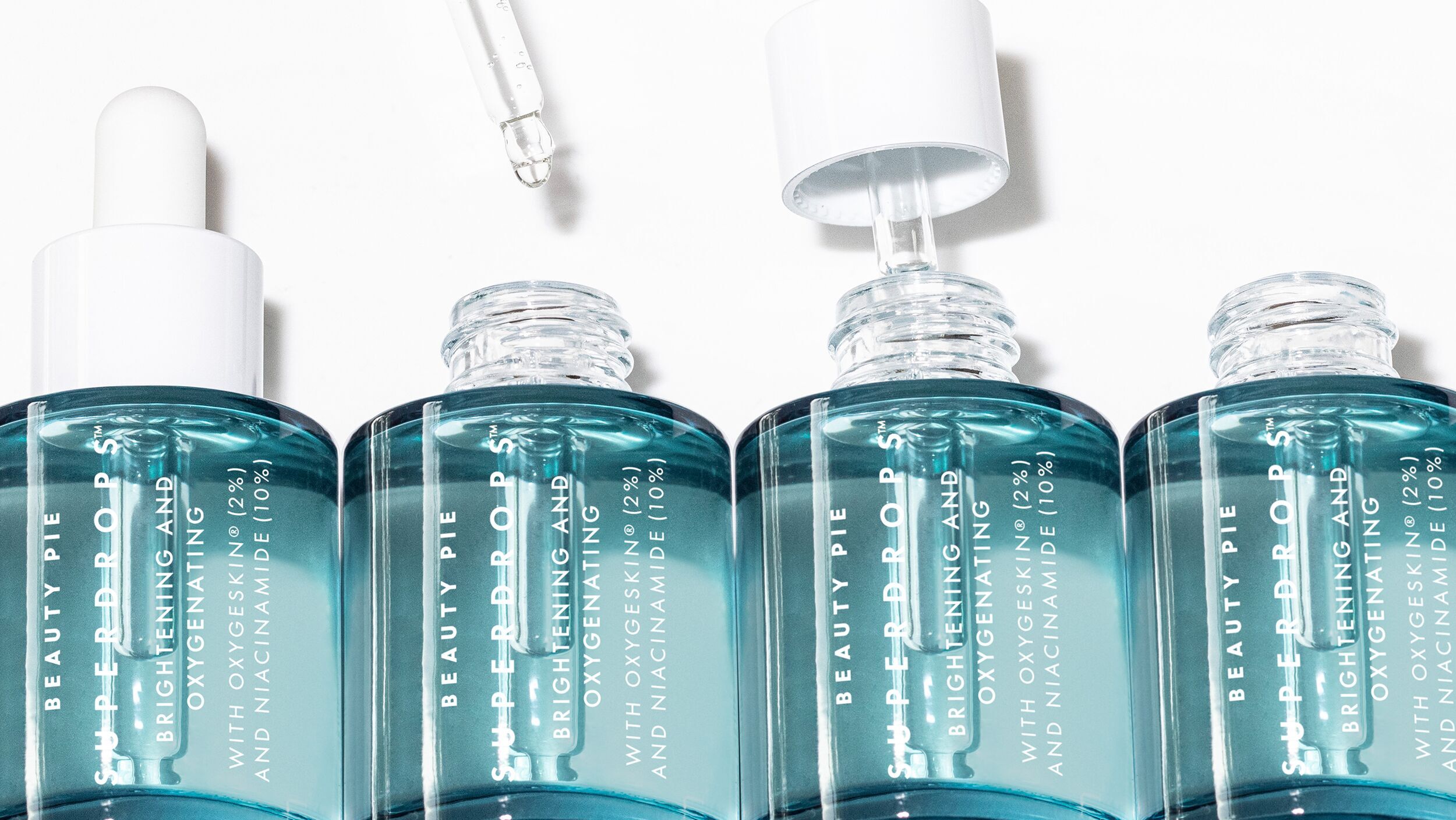 truth-about-niacinamide-hero.jpg The Truth About Niacinamide