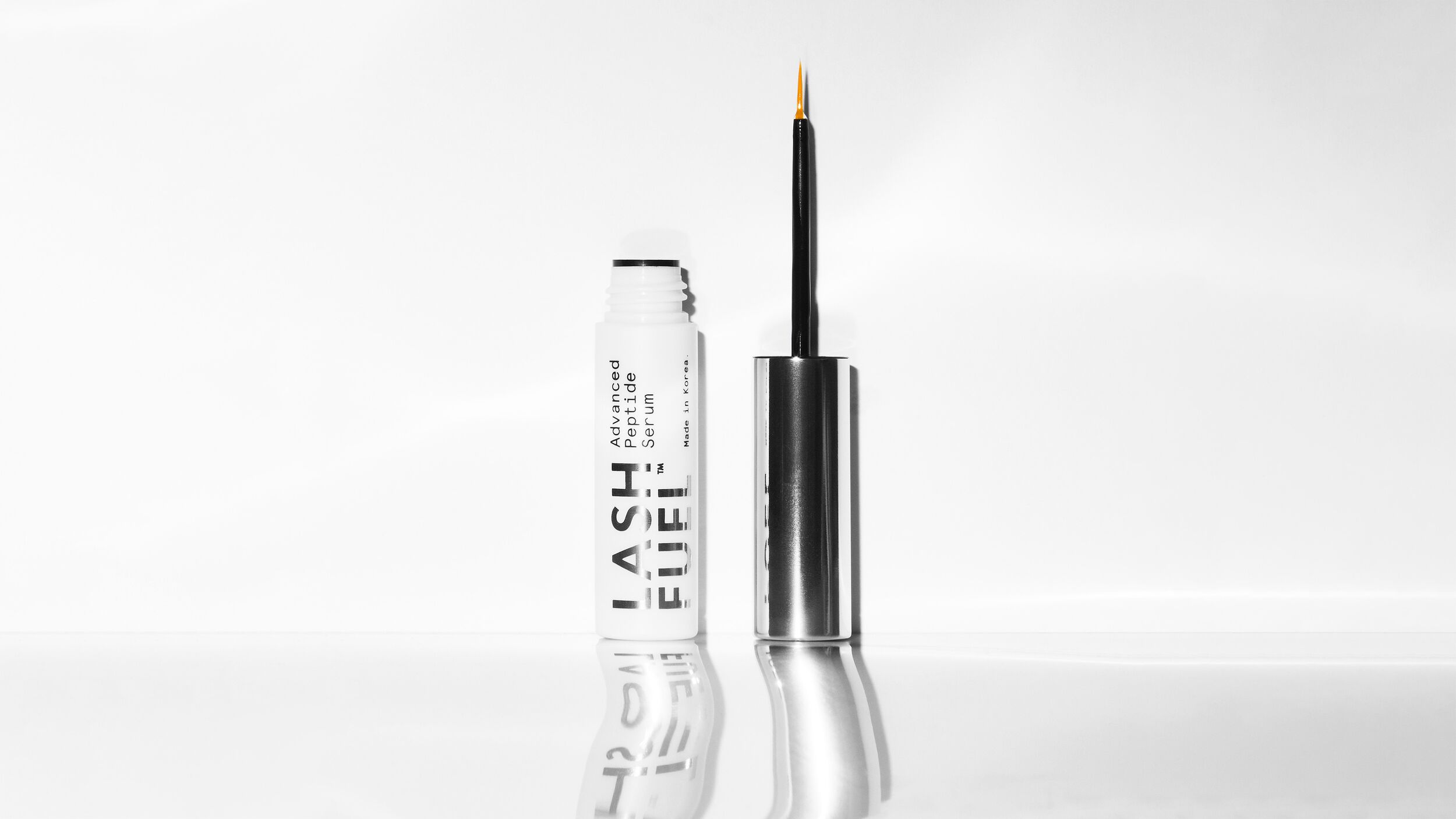 lash-fuel-xl.jpg Beauty Pie Lash Fuel XL