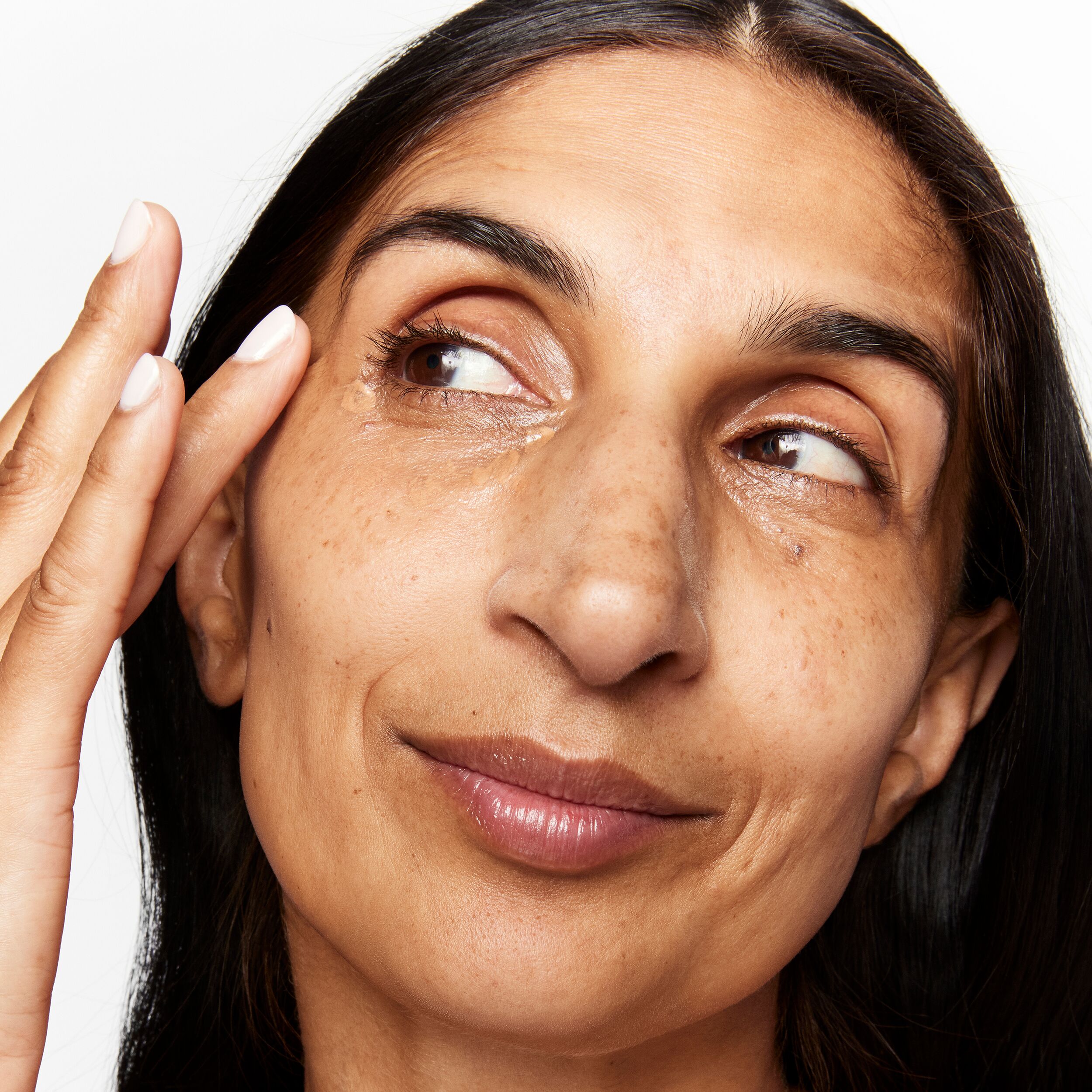 Anti-Aging Skincare Anti-Aging Skincare