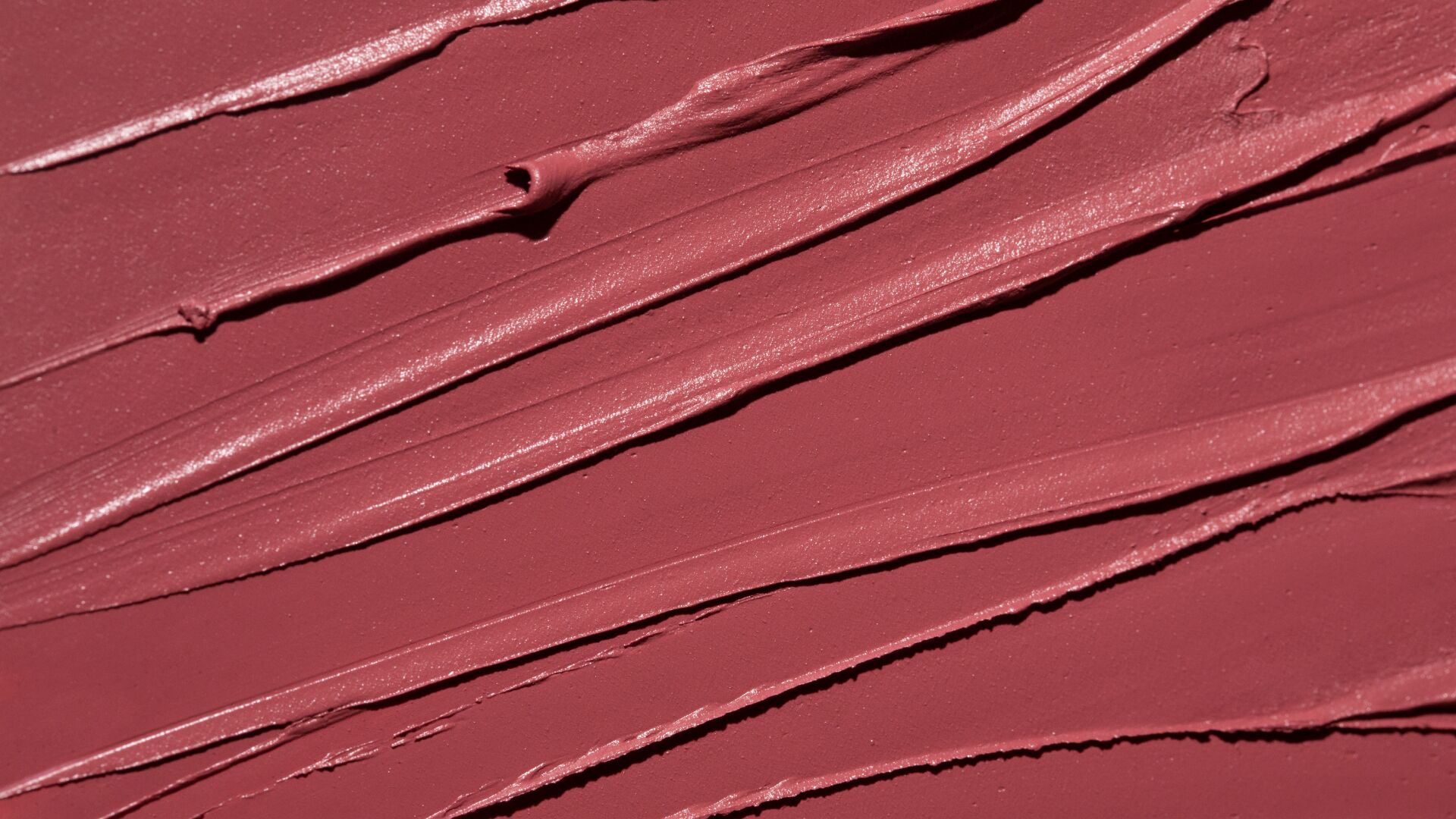sexy-berry-shade.jpg Sexy Berry Shade 1