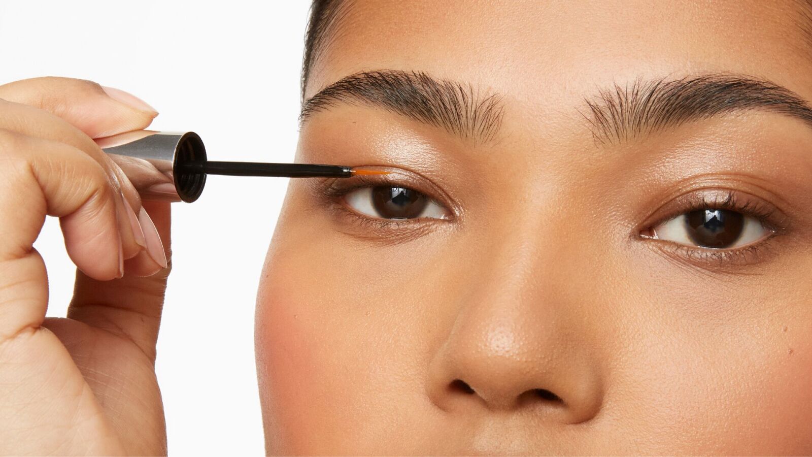 blog-lashes.jpg Lashes_blog_webjpg