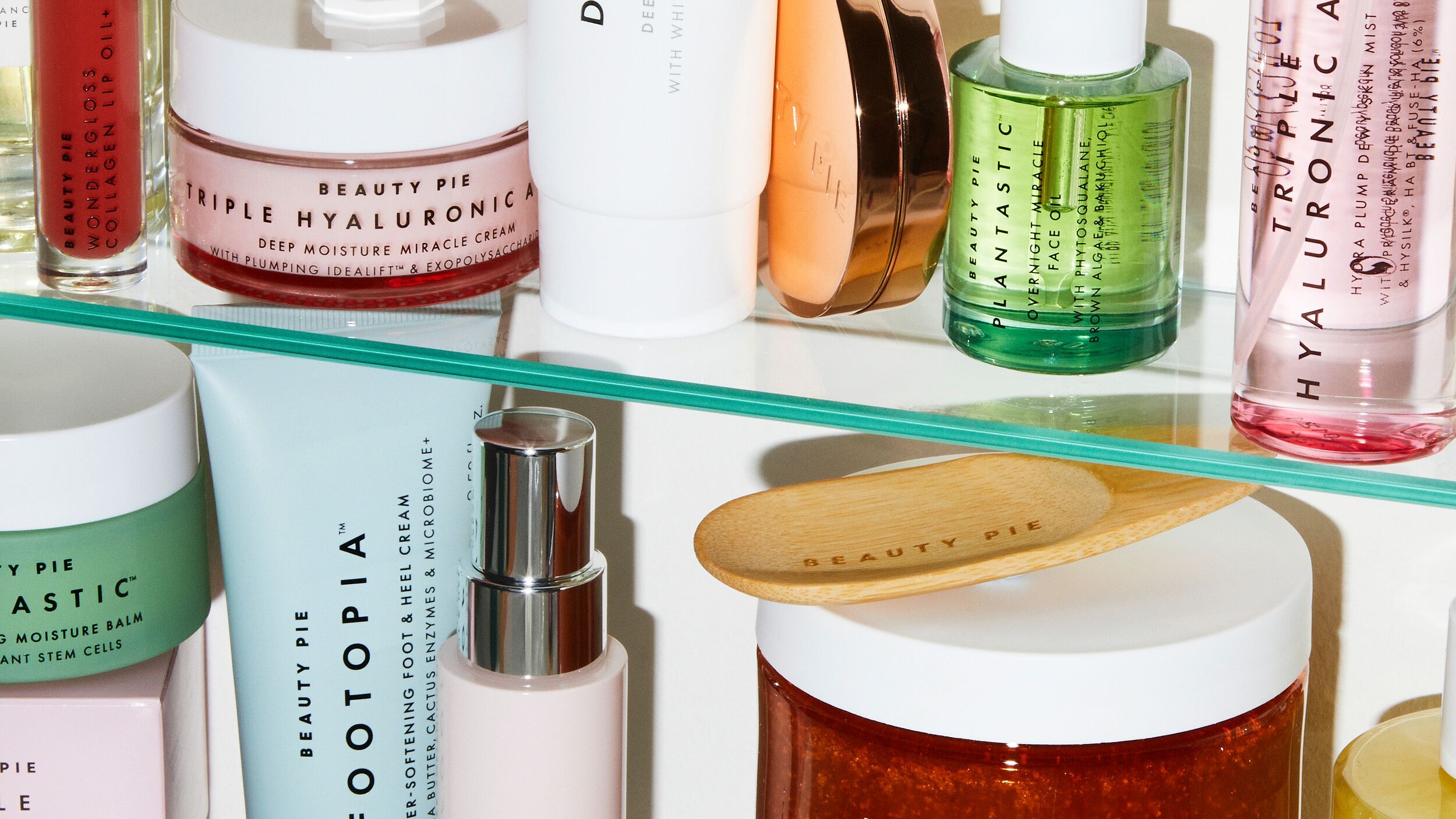 beauty-editor-blog-hero.jpg Beauty Editor Recommendations Blog Hero