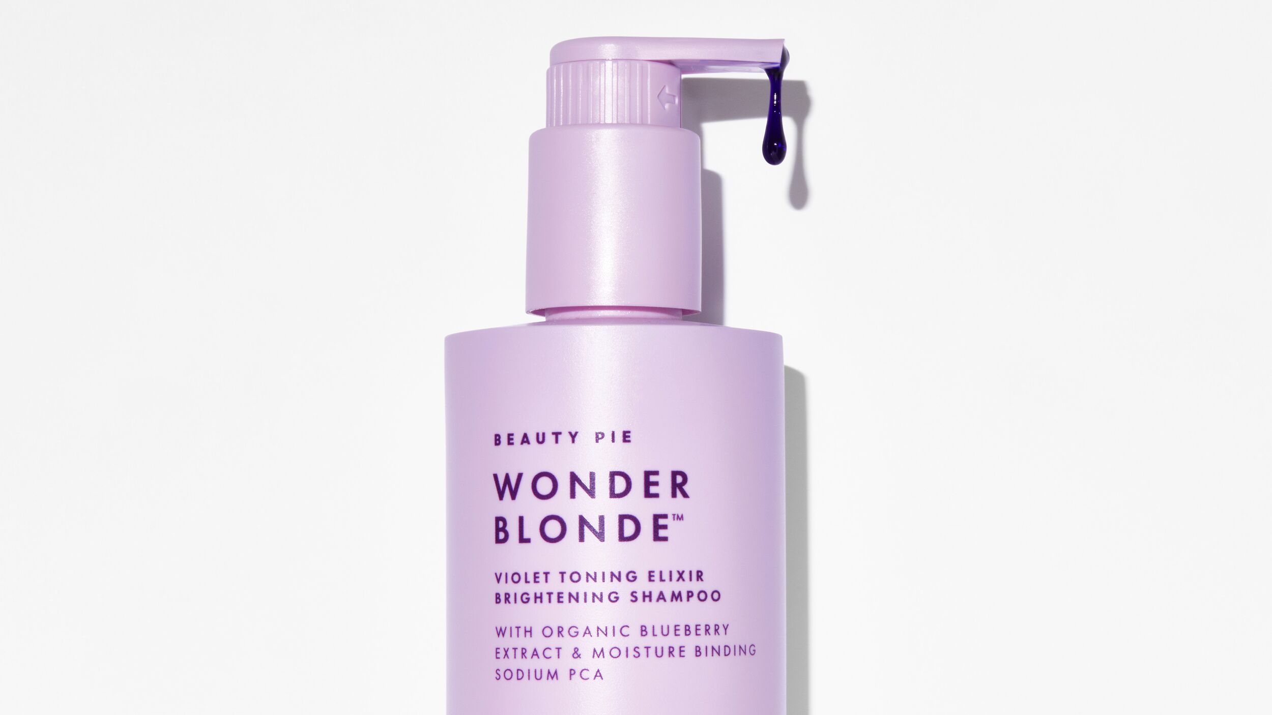 blog-wonderblonde-hero.jpg Wonderblonde hero