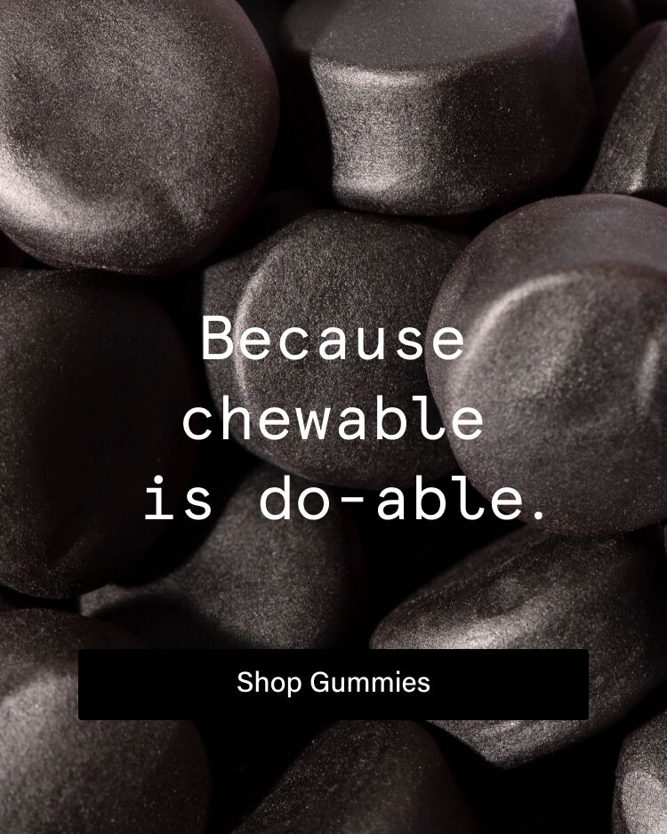 hair-skin-nails-en-us-promo-tile.jpg Shop Now