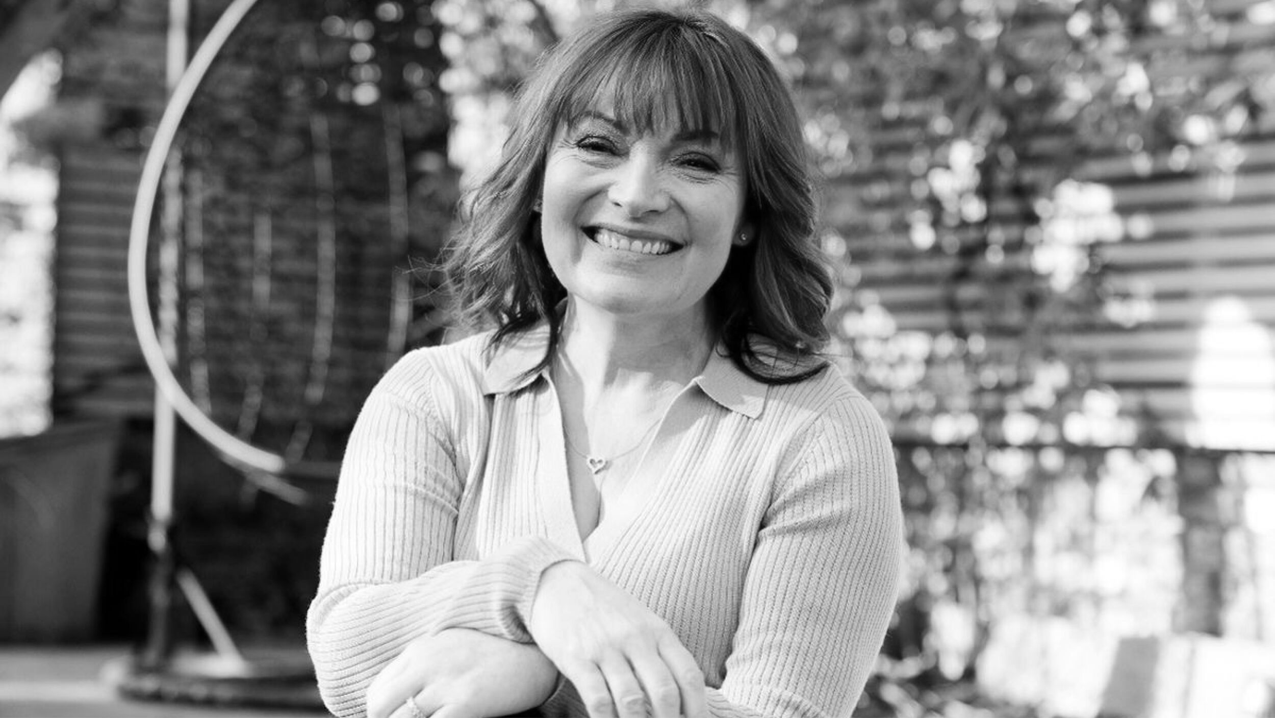lorraine-kelly.jpg Lorraine Kelly, CBE