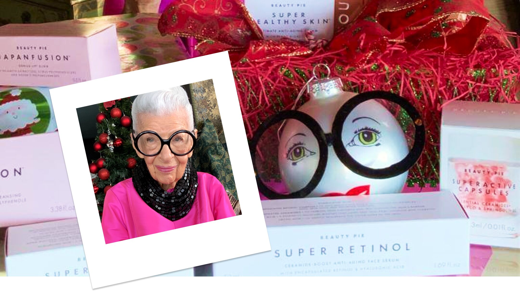 iris-apfel-collab-hero.jpg Iris Apfel Edit