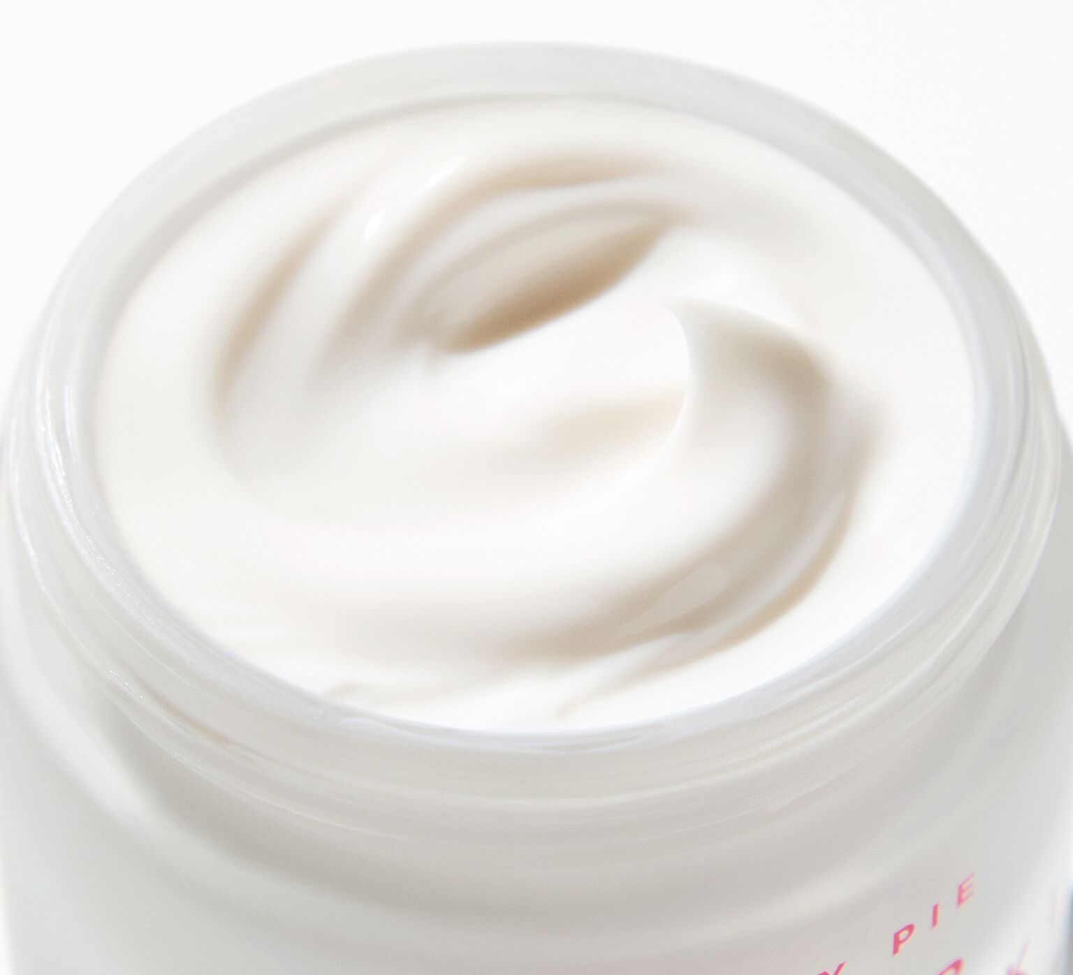 Find your perfect Moisturiser Find your perfect Moisturiser