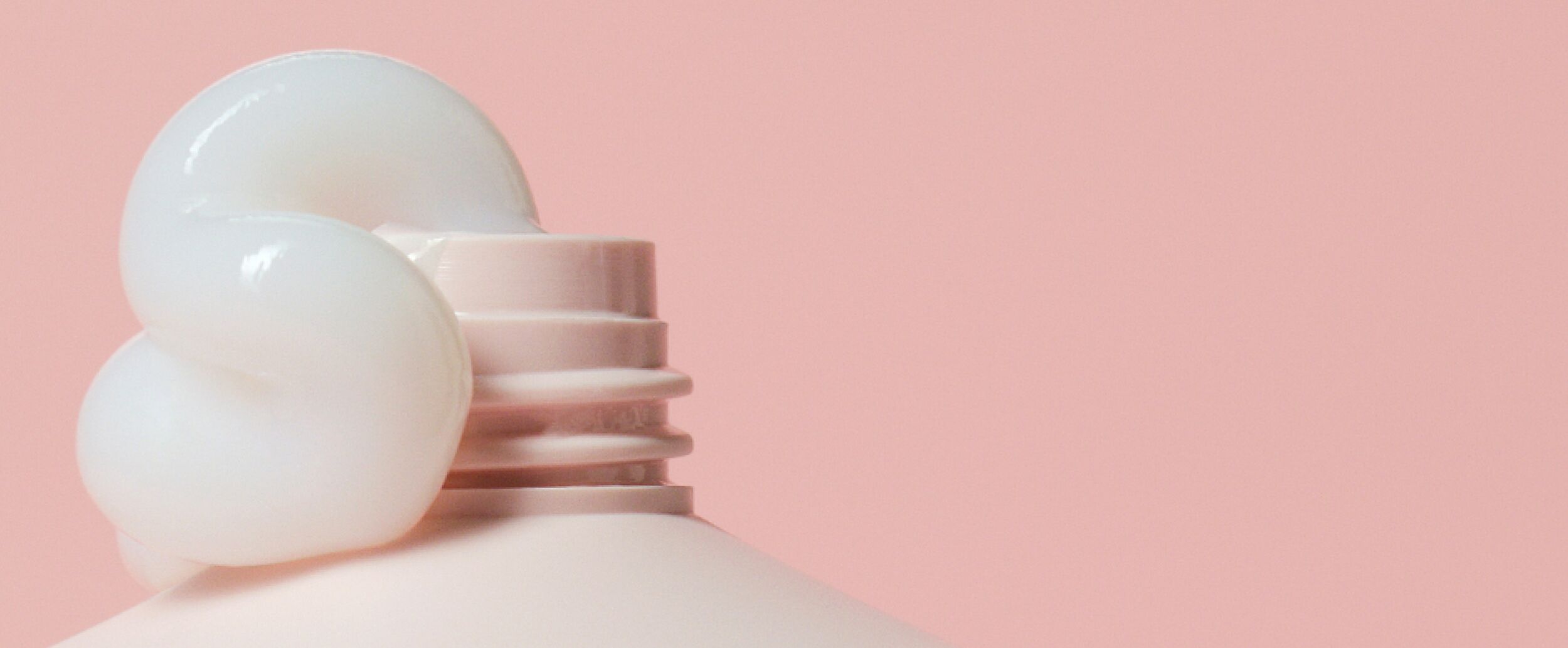 beauty-pie-product.jpg Beauty Pie product image