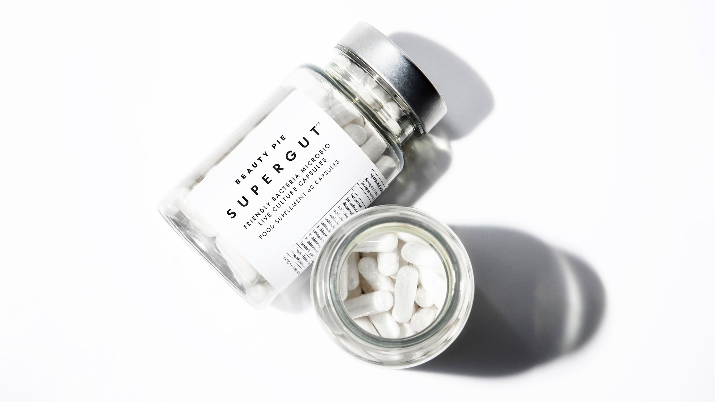 supergut-probiotic-hero.jpg SuperGut™ Probiotic