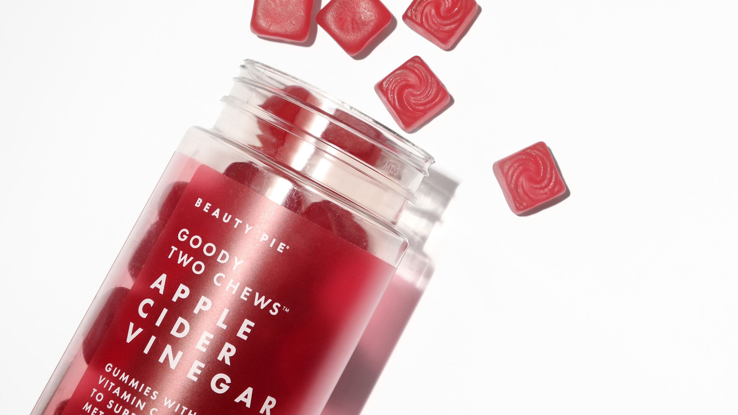 blog-acv-hero.jpg Blog Apple Cider Vinegar