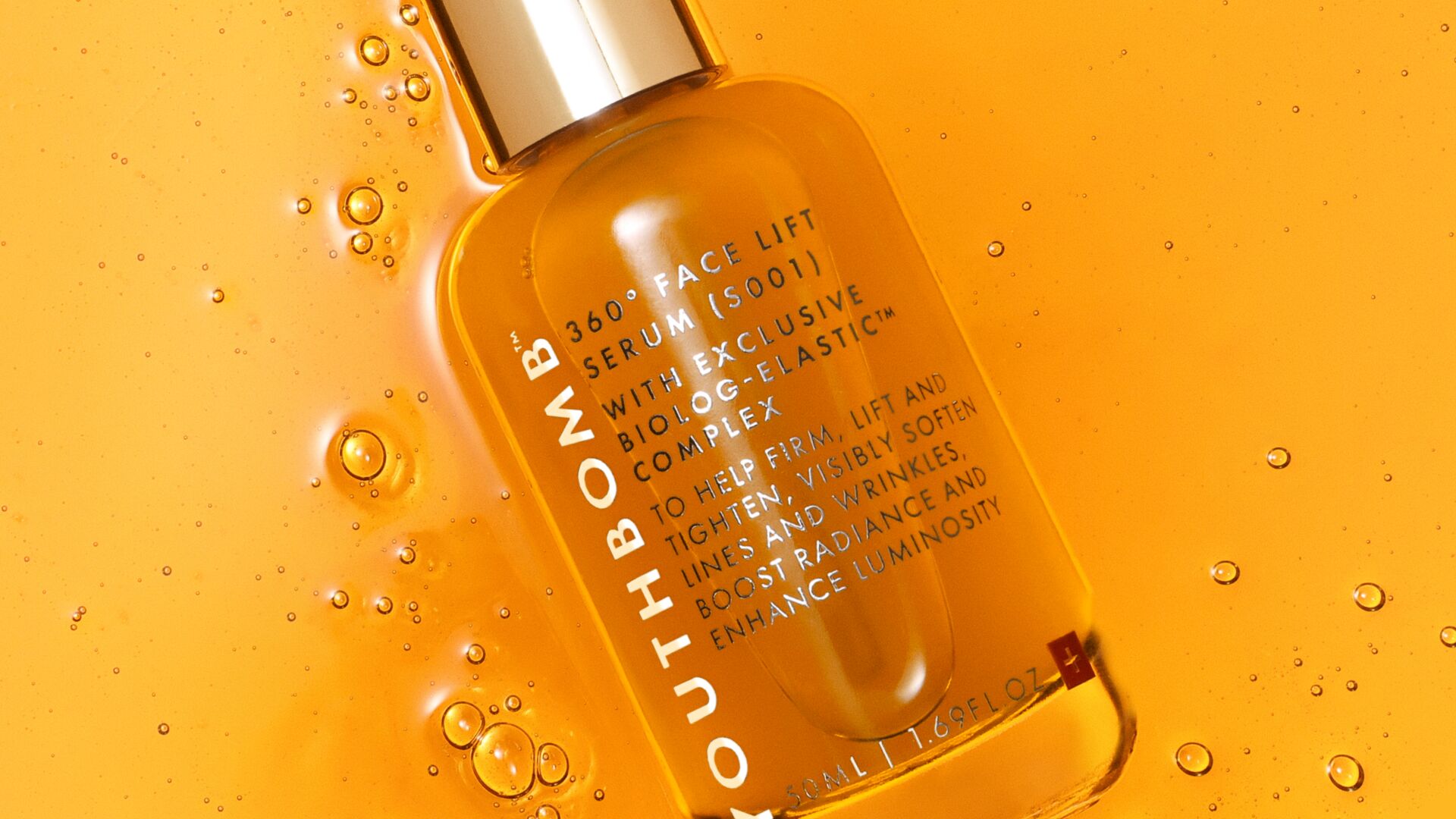 youthbomb-radiance-concentrate.jpg BEAUTY PIE YouthBomb 360 Radiance Concentrate