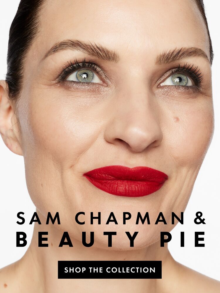 sam-chapman-beauty-pie-collection.jpg Sam Chapman & Beauty Pie - The Collection