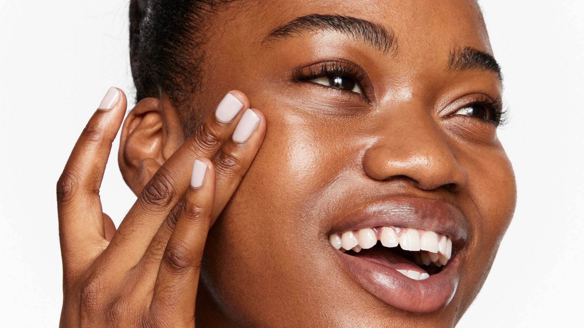 new-year-beauty.jpg New Years Beauty Resolutions hero