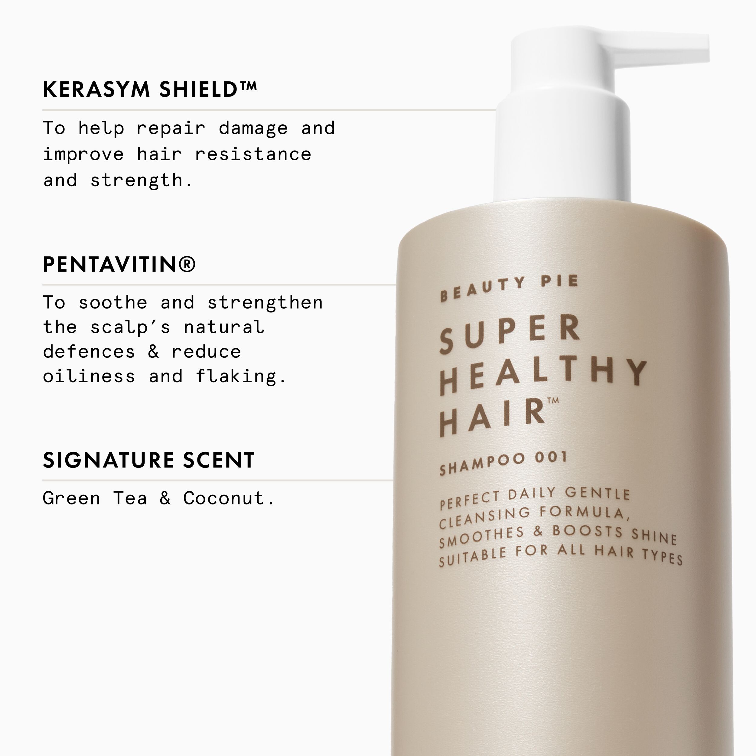 Perfect Daily Shampoo Conditioner For All Hair Types BEAUTY PIE perfect-daily-shampoo-conditioner-for-all-hair-types-beauty-pie