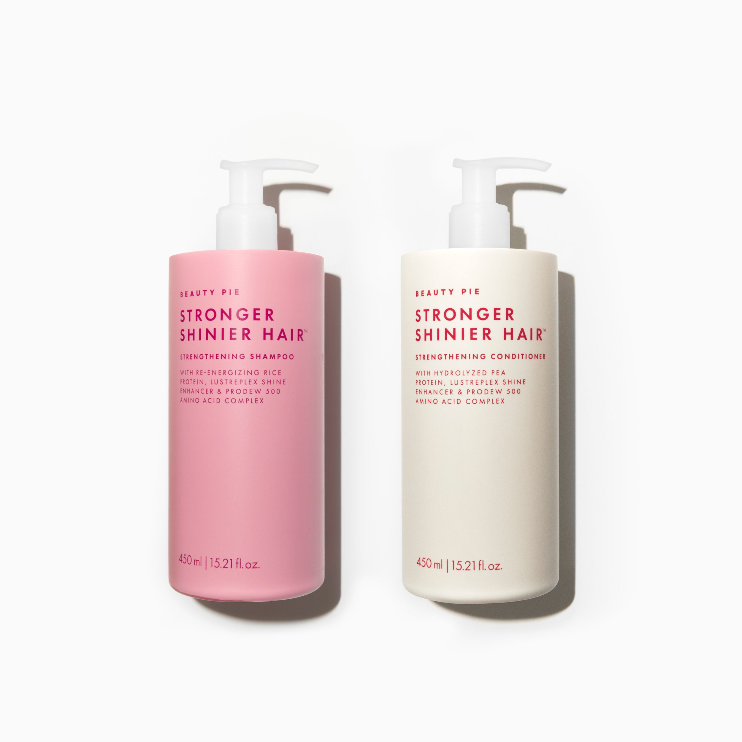 Stronger Shinier Hair Shampoo Conditioner BEAUTY PIE stronger-shinier-hair-shampoo-conditioner-beauty-pie