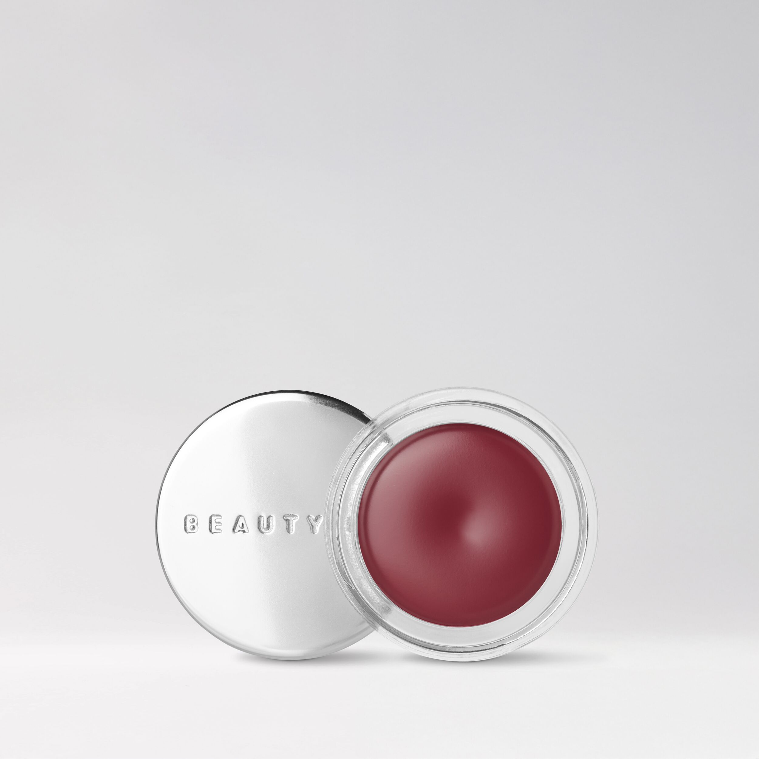 Supercheek™ Cream Blush in French Raspberry | BEAUTY PIE
