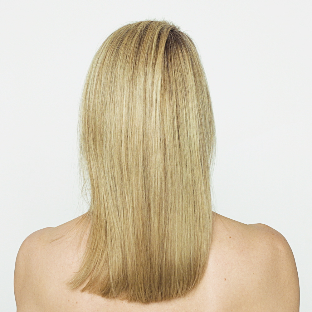 Stronger Shinier Hair Strengthening Conditioner BEAUTY PIE stronger-shinier-hair-strengthening-conditioner-beauty-pie